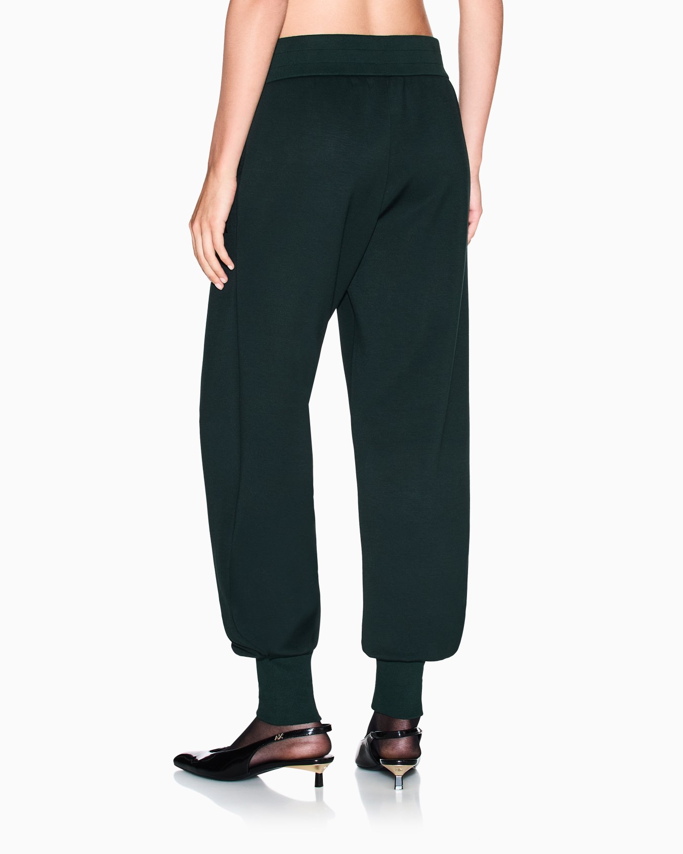 Pantalons de survêtement Diapositive 2