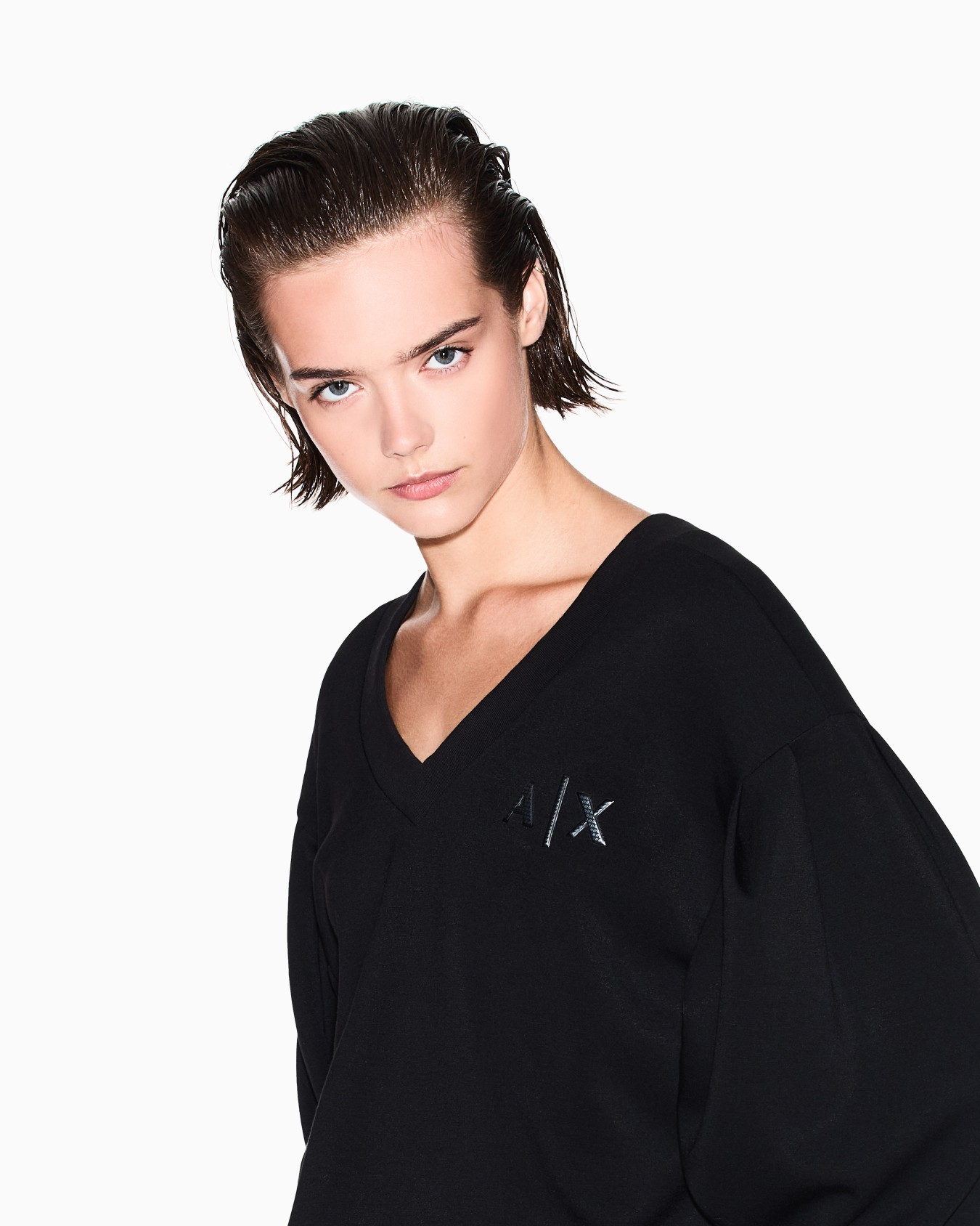 Sweatshirts without Hood Slide 4