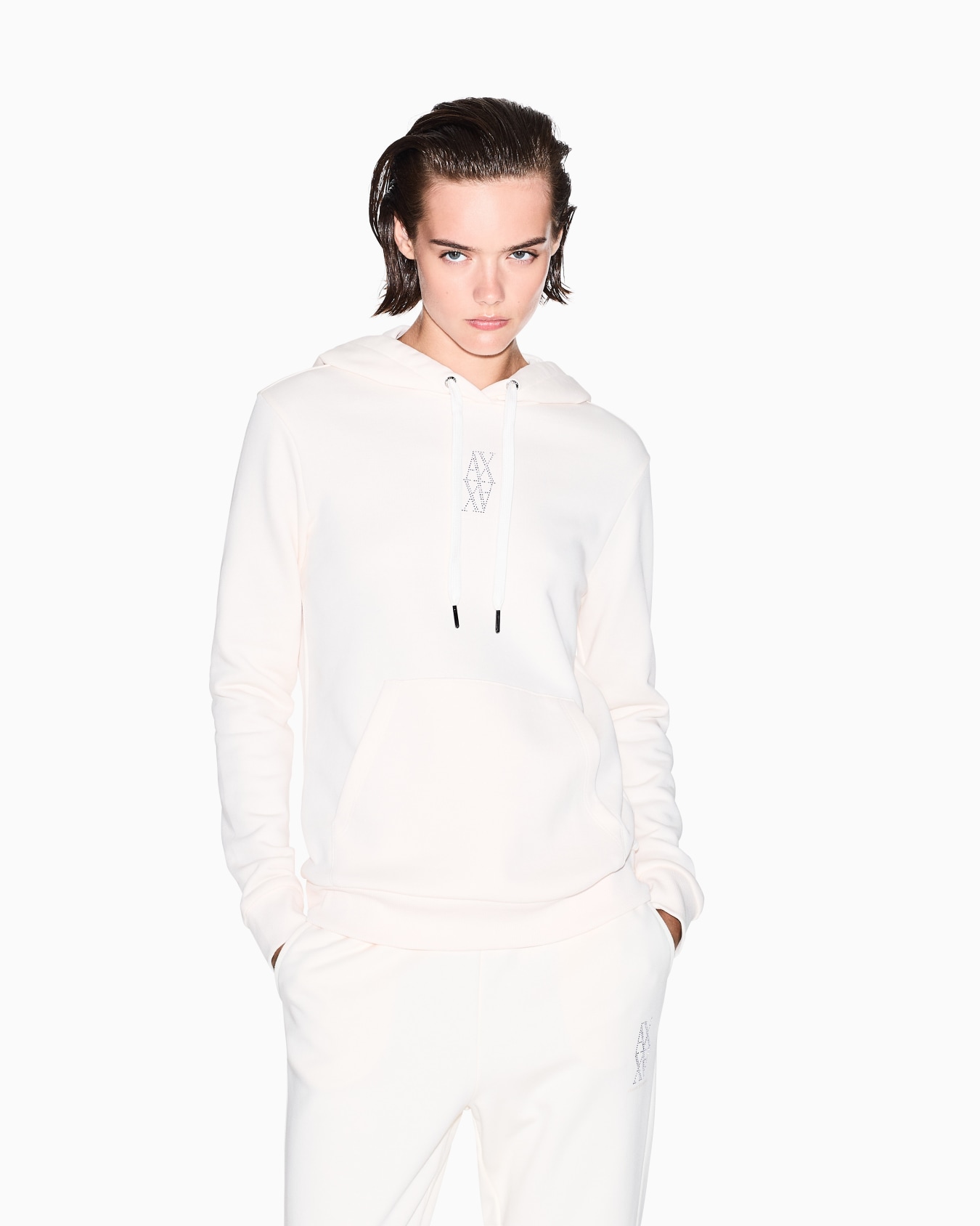 Hoodies Slide 3