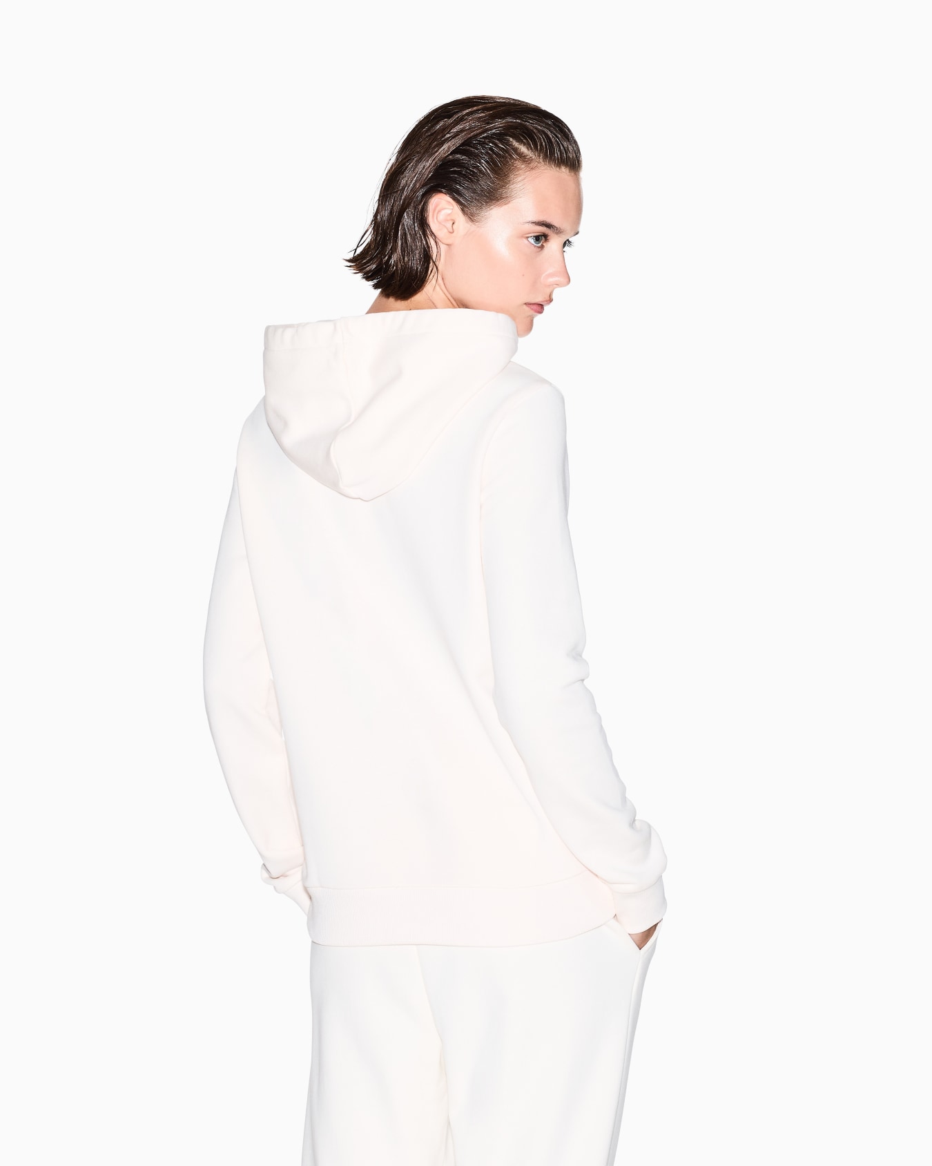 Hoodies Slide 2