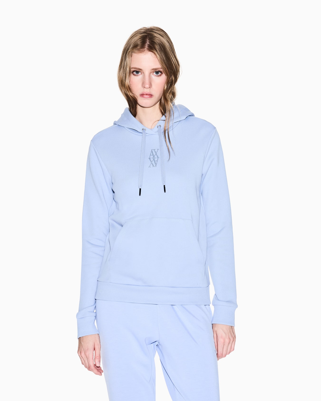 Hoodies Slide 3