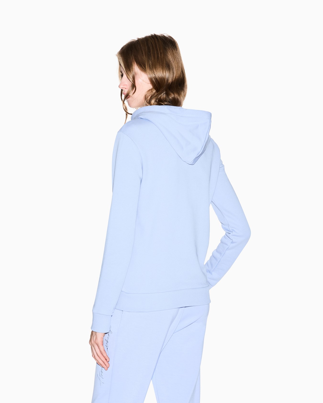 Hoodies Slide 2