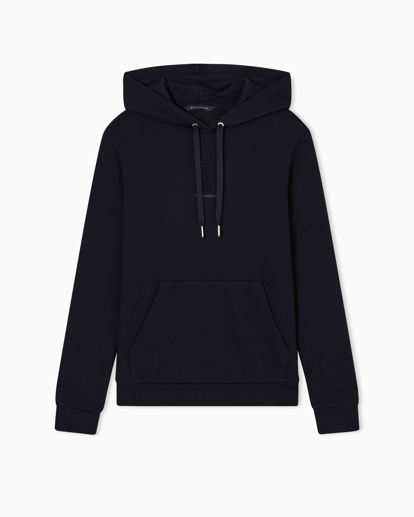 Hoodies Slide 0