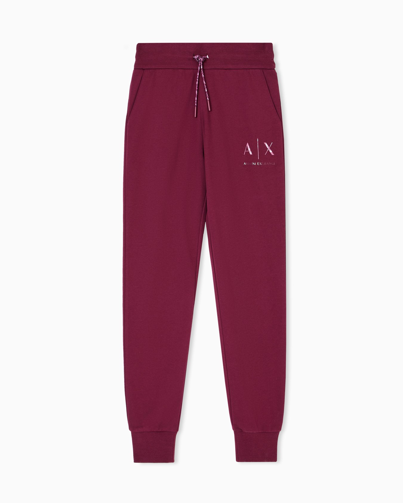 Sweatpants Slide 0