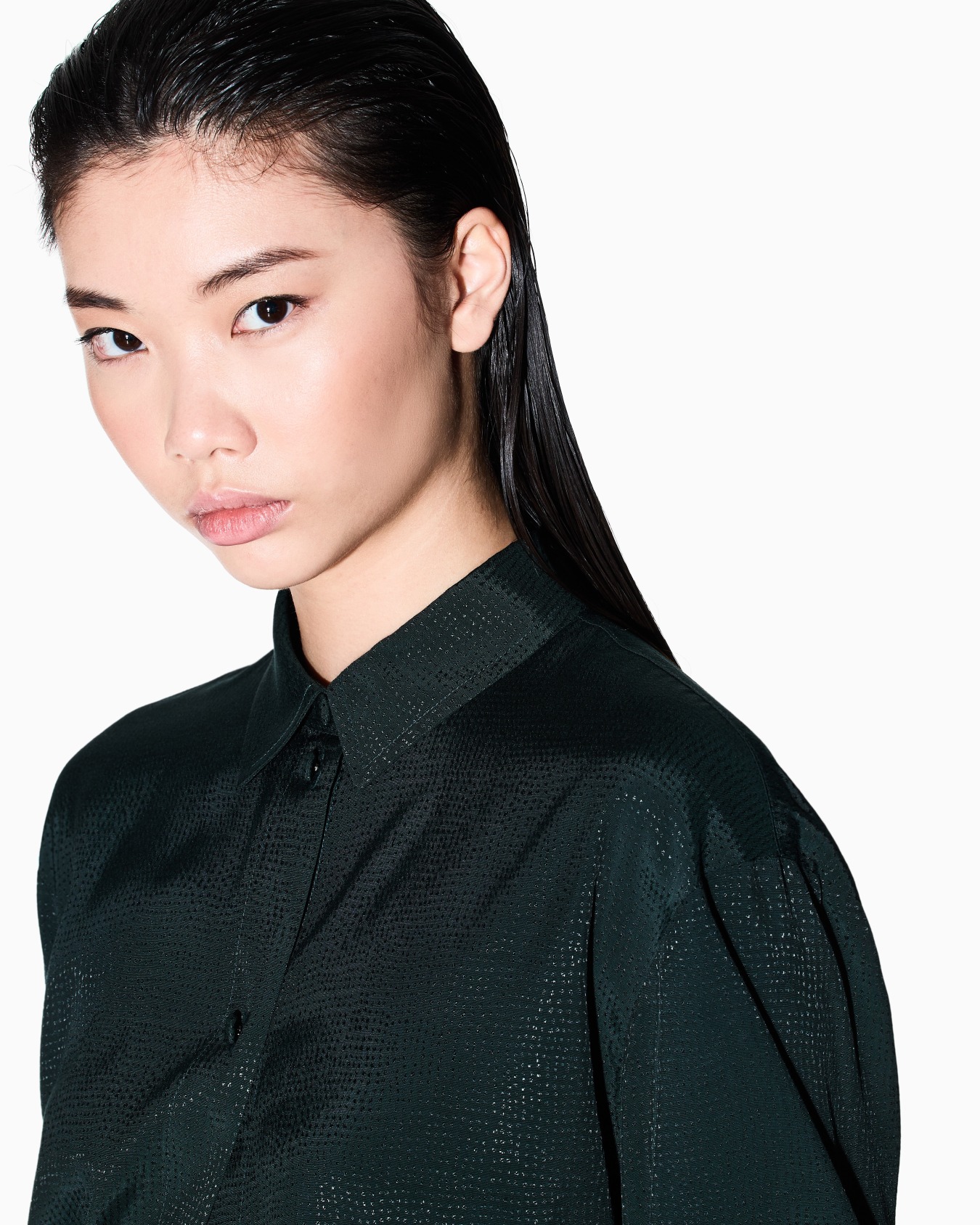 Casual Shirts Slide 4