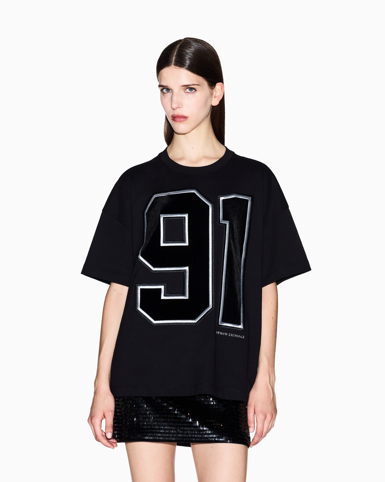 Relaxed Fit T-Shirts Slide 3