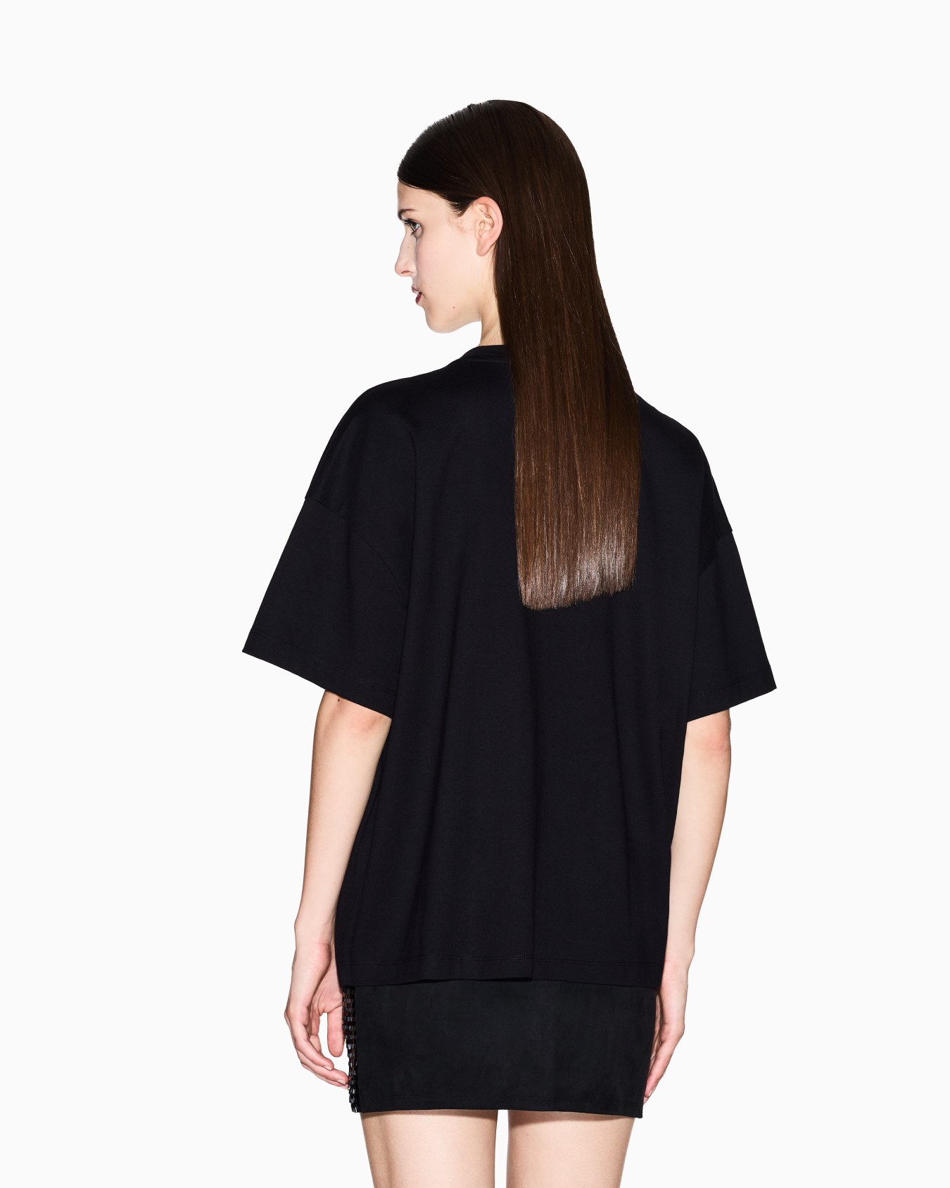 Relaxed Fit T-Shirts Slide 2