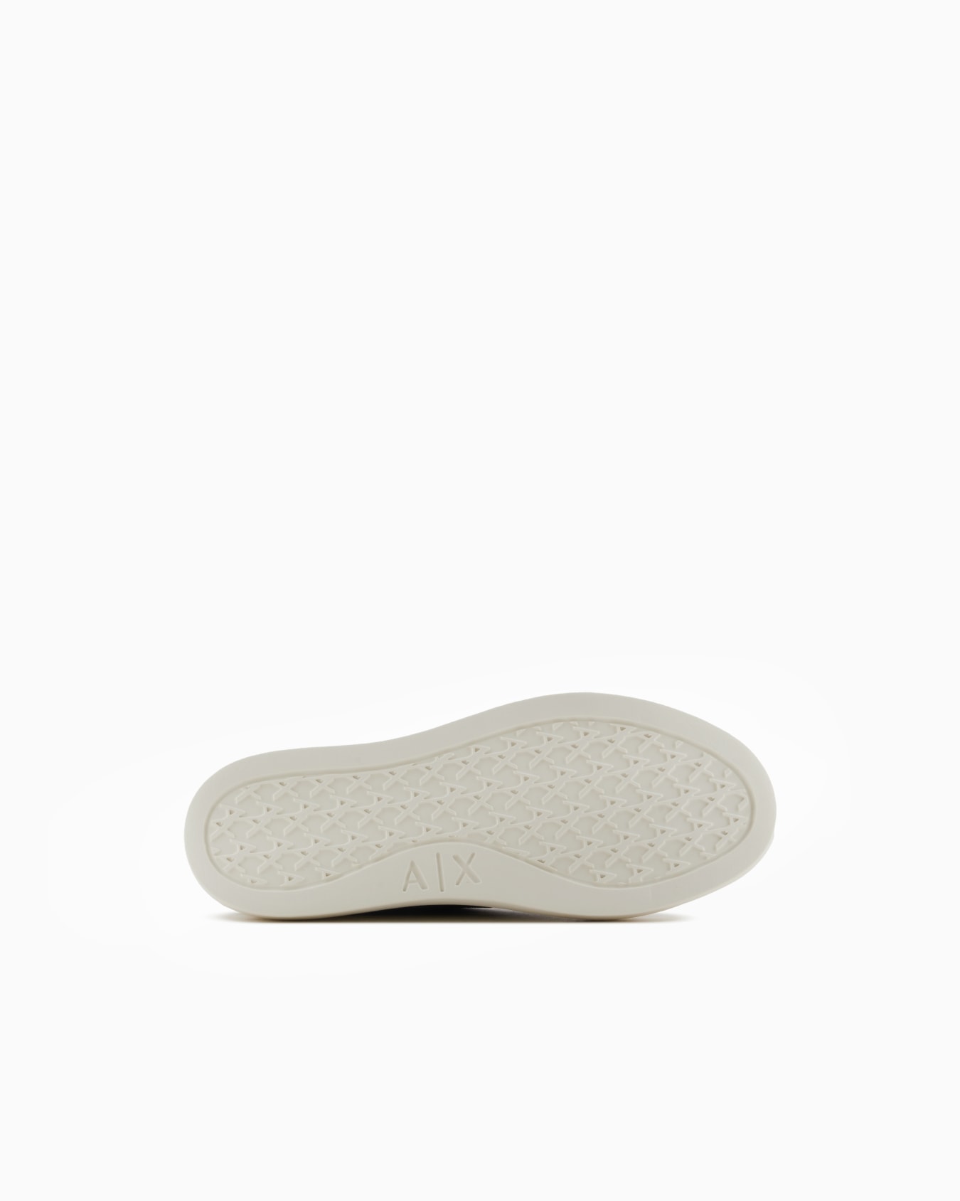 Zapatillas de plataforma de lona Diapositiva 5
