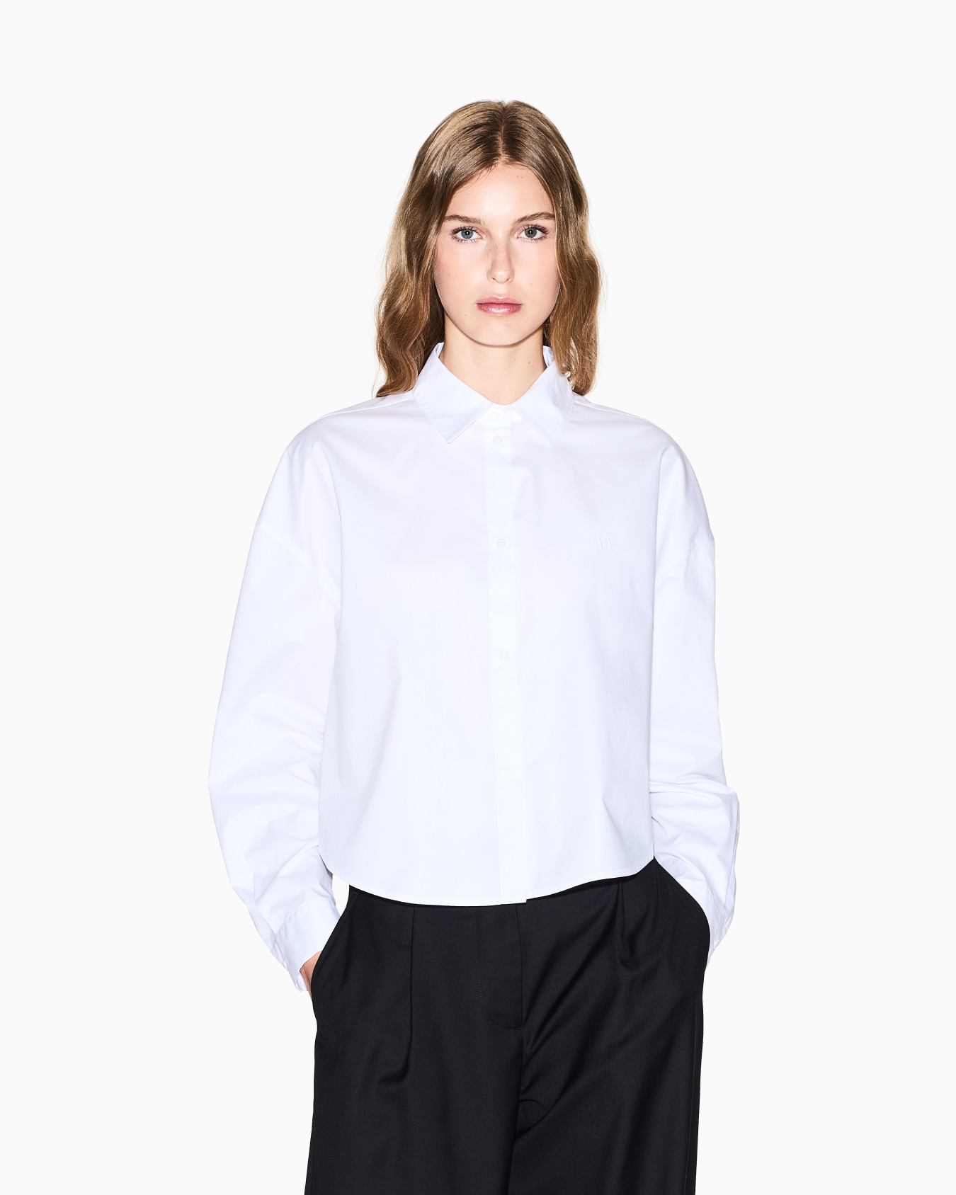 Casual Shirts Slide 3