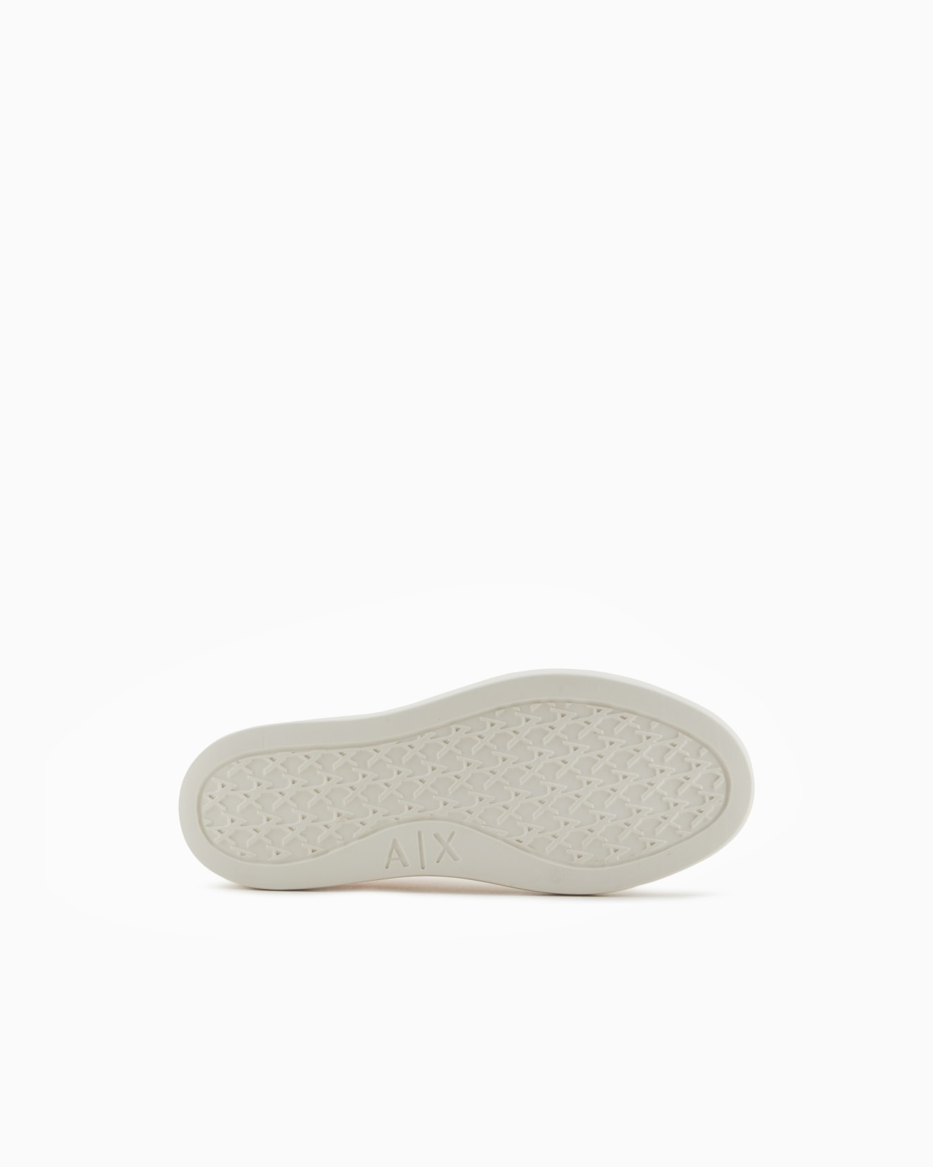 Sneakers Slide 5
