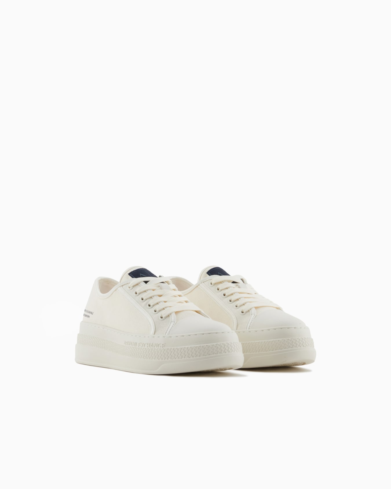 Sneakers Slide 1