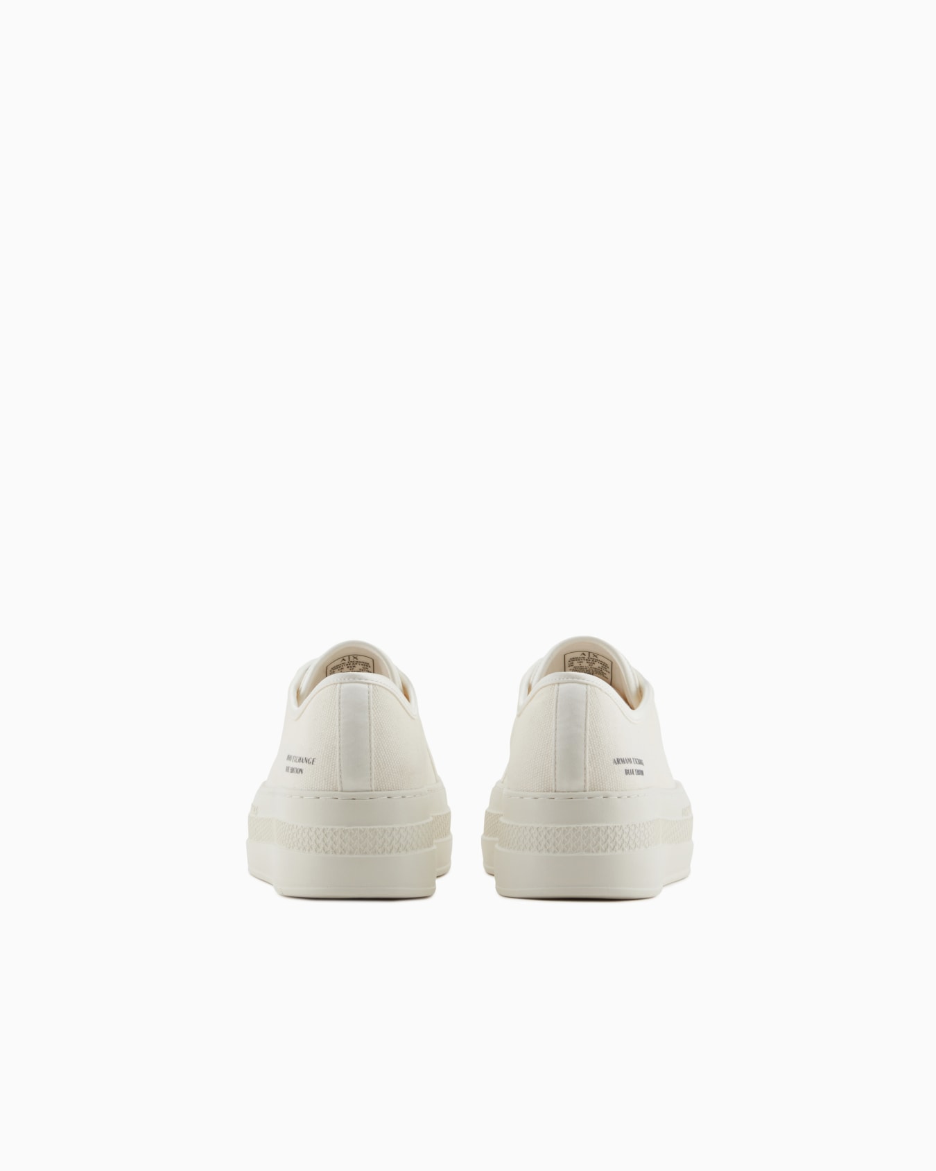 Sneakers Slide 3
