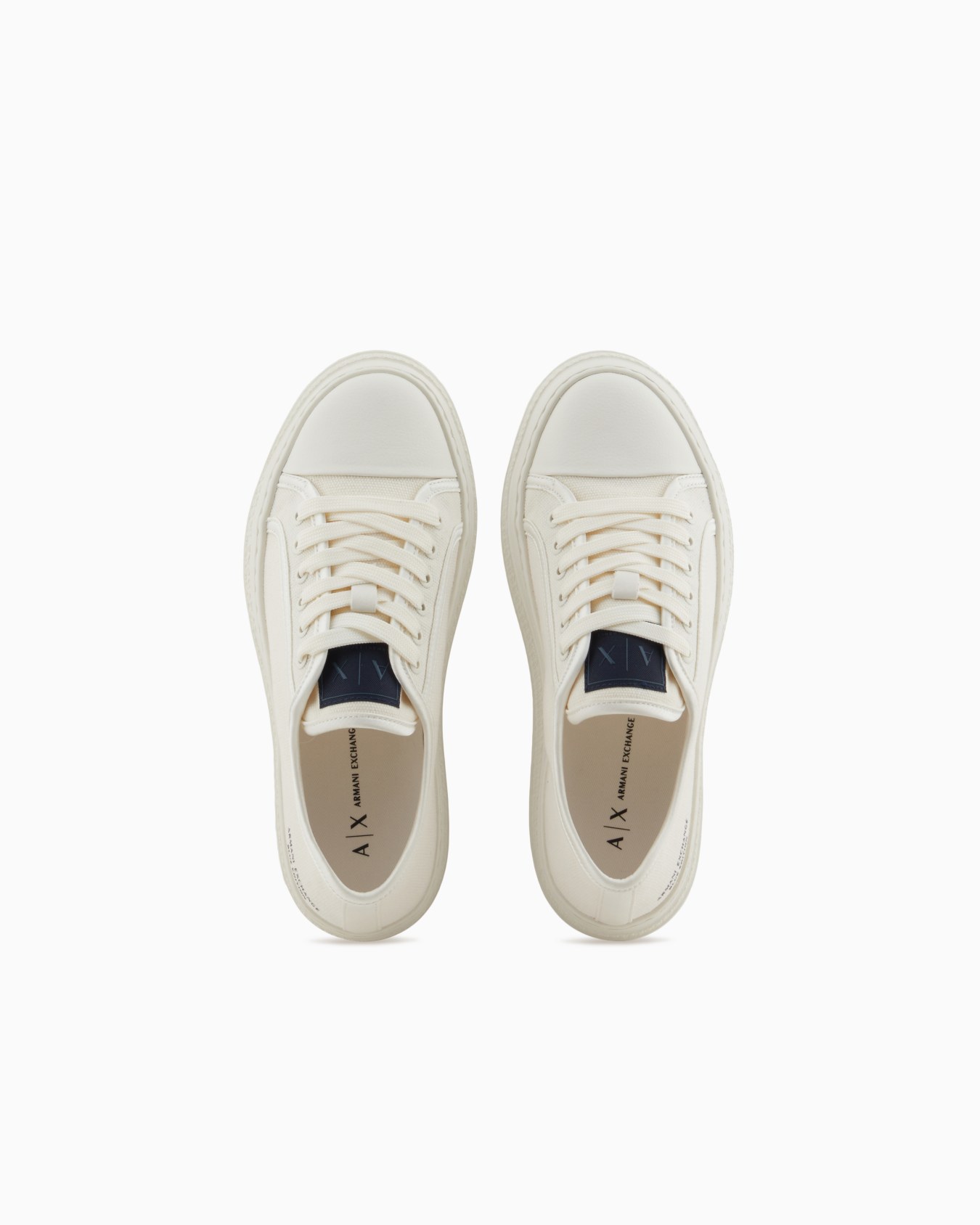 Sneakers Slide 2