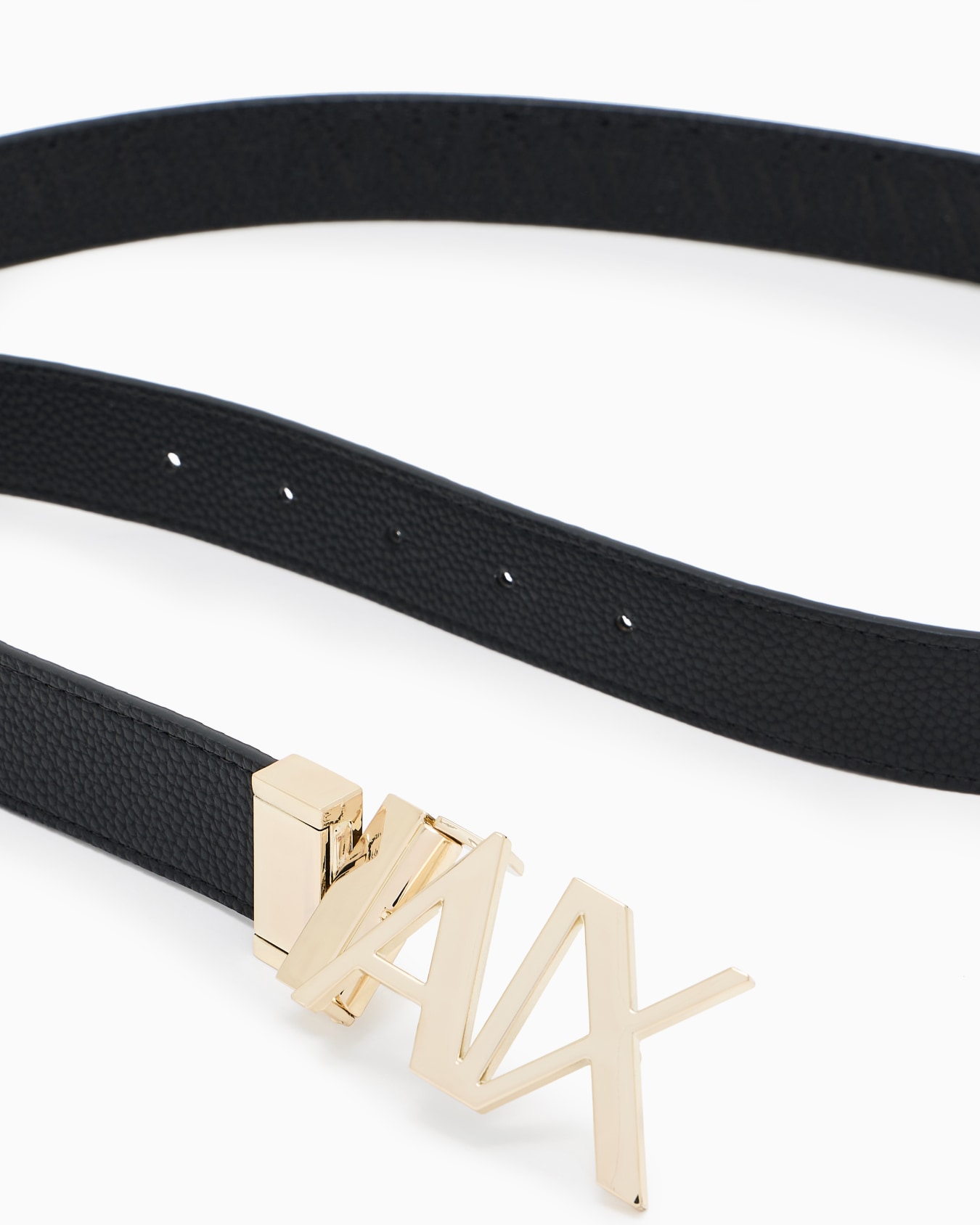 Belts Slide 1