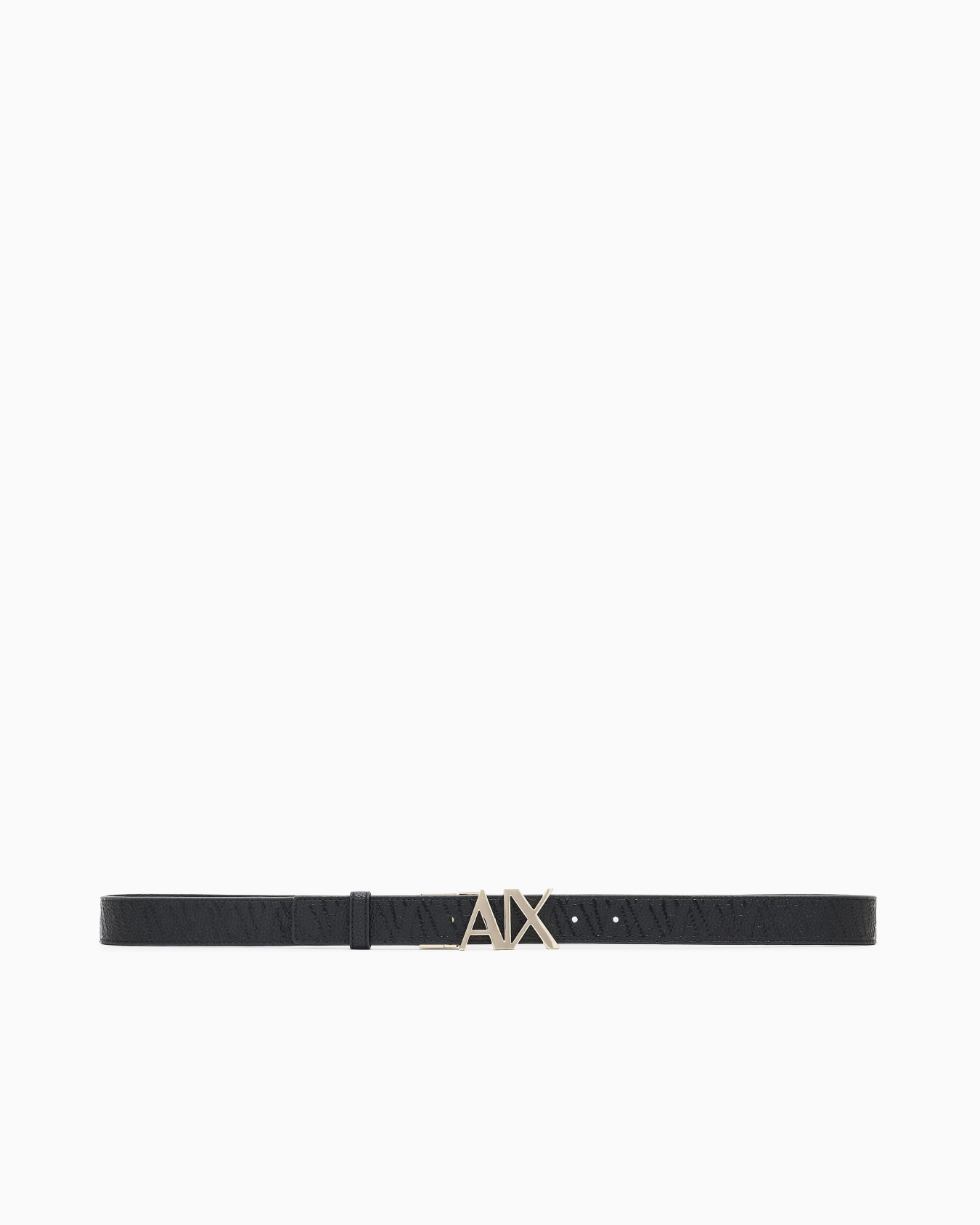 Belts Slide 2