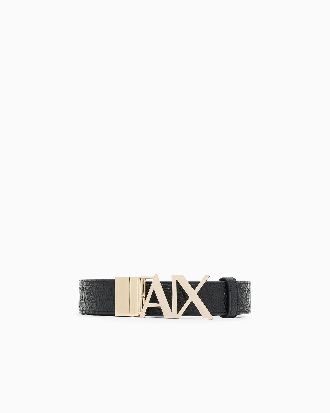Belts Slide 0