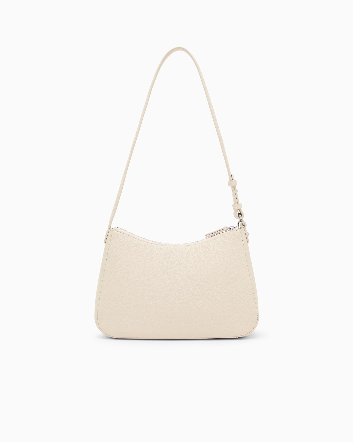 Shoulder bag with card holder Slide 2