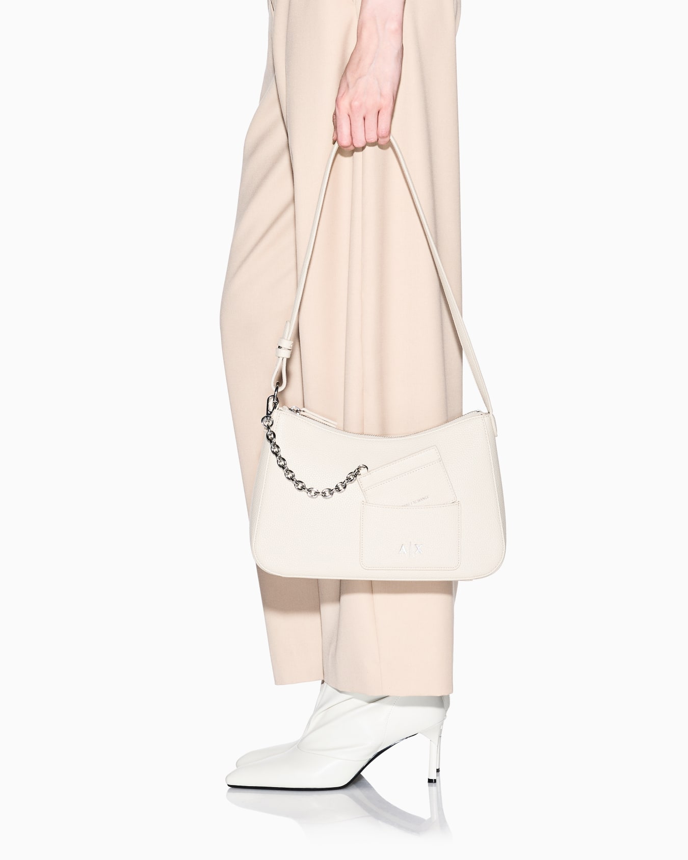 Mini Shoulder Bag Slide 5