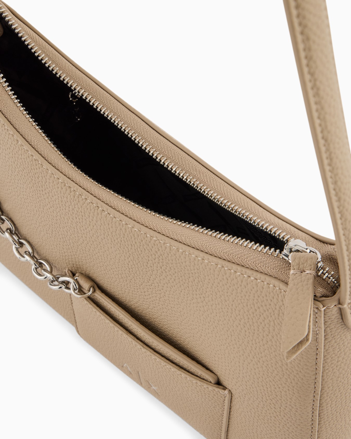 Mini Shoulder Bag Slide 3