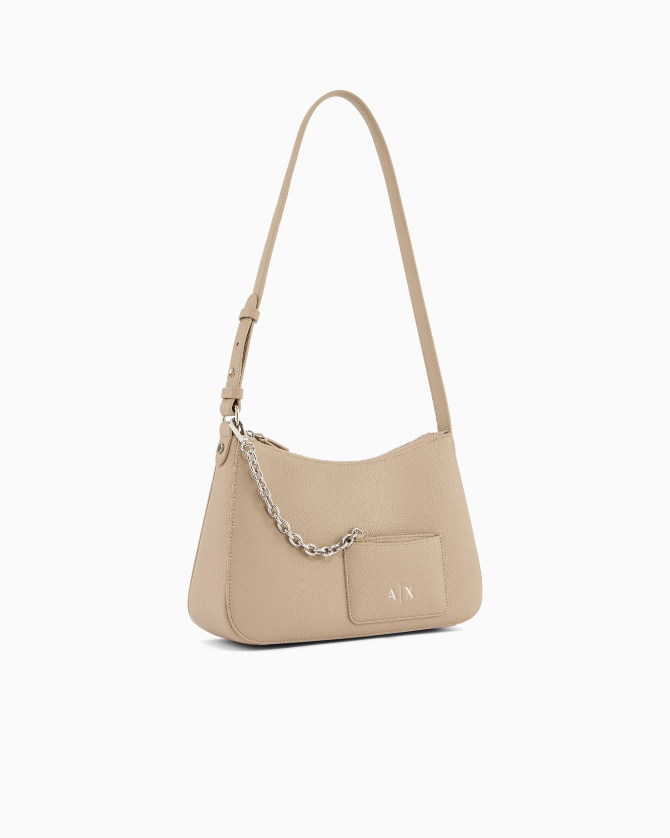 Mini Shoulder Bag Slide 1