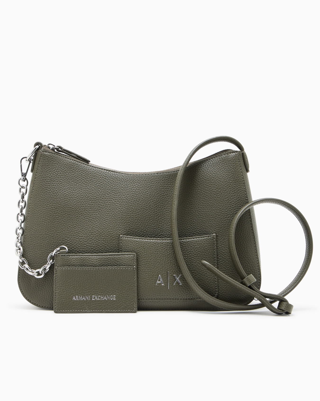 Mini Borsa a Spalla  Slide 4