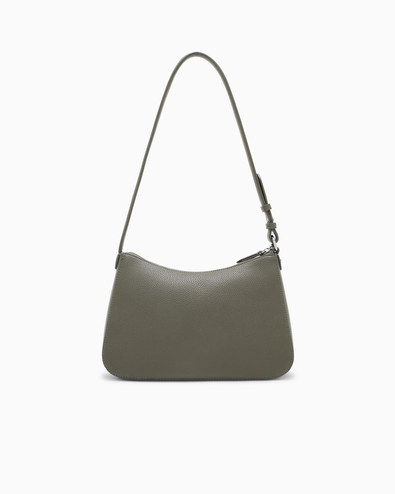 Mini Borsa a Spalla  Slide 2