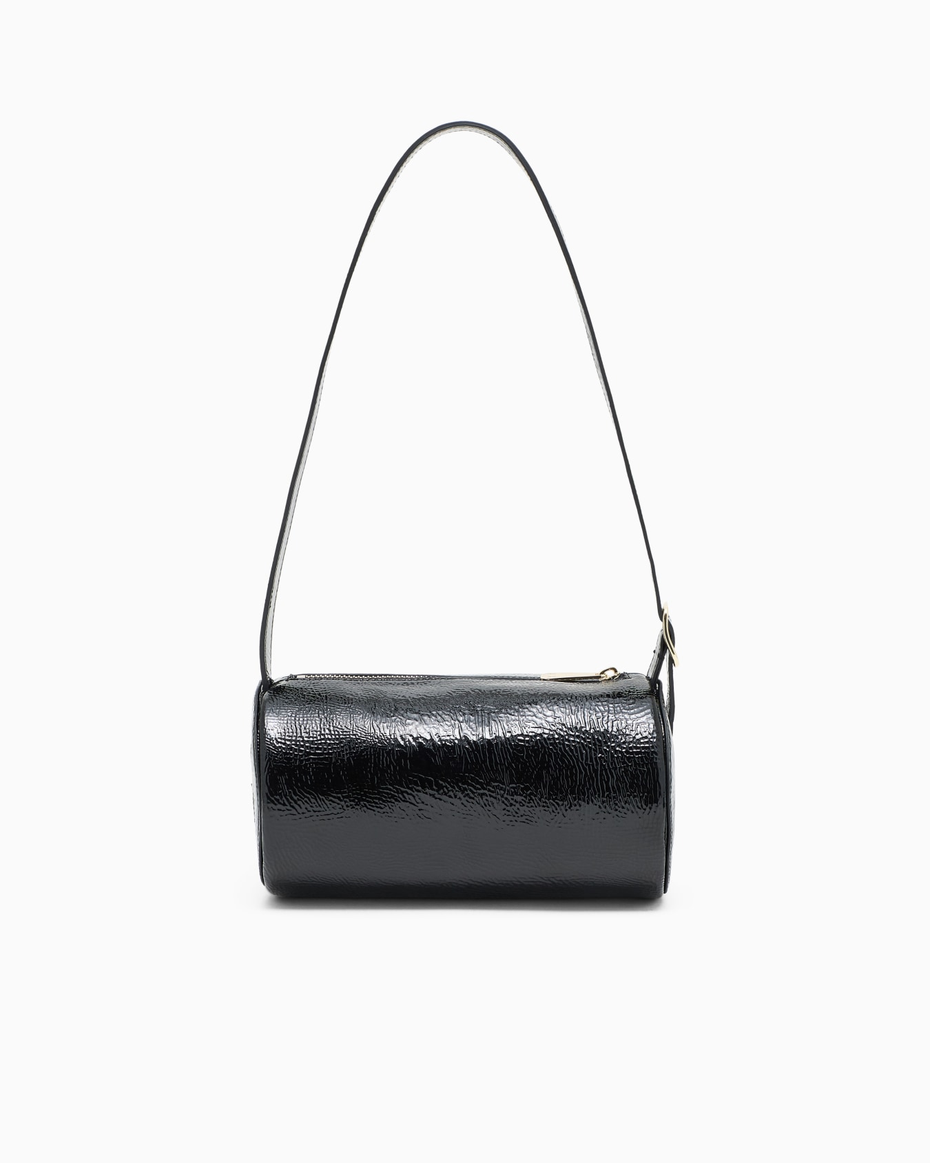 Mini Bags Slide 2
