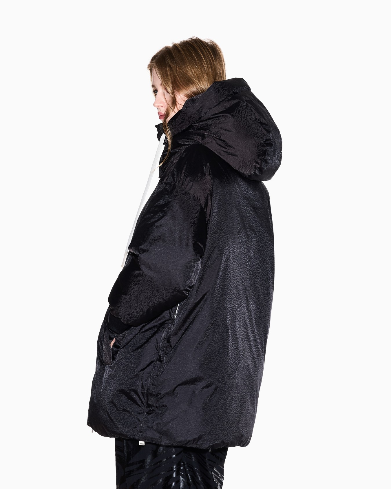Parkas Slide 2