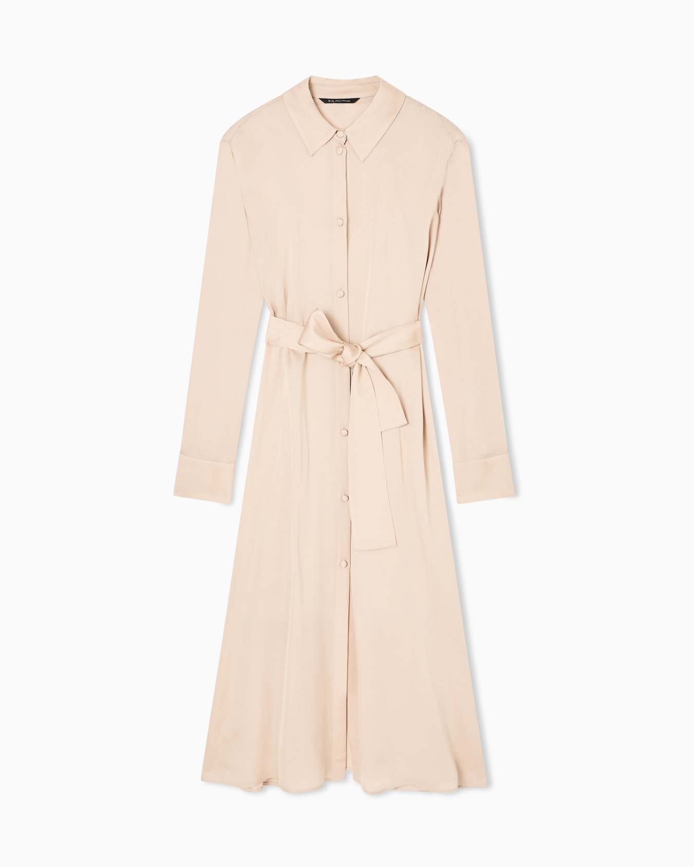 Robes mi-longues Diapositive 0