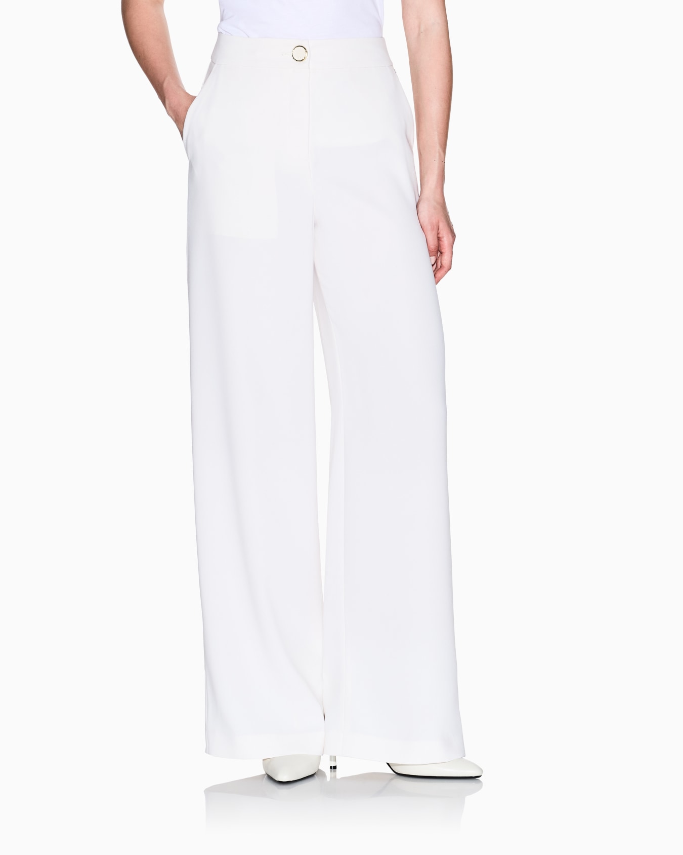 Pantaloni formali Slide 3