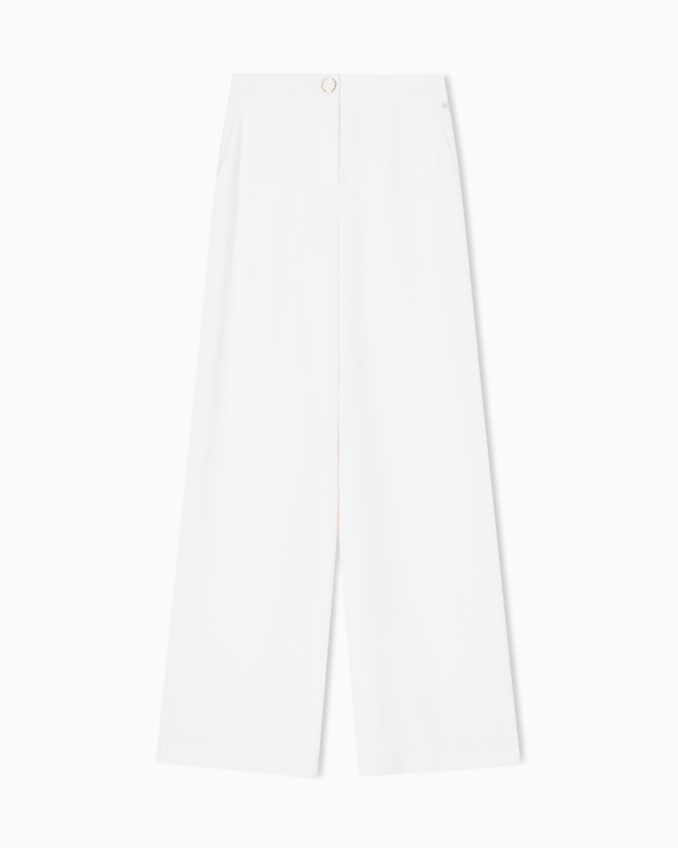 Pantaloni formali Slide 0