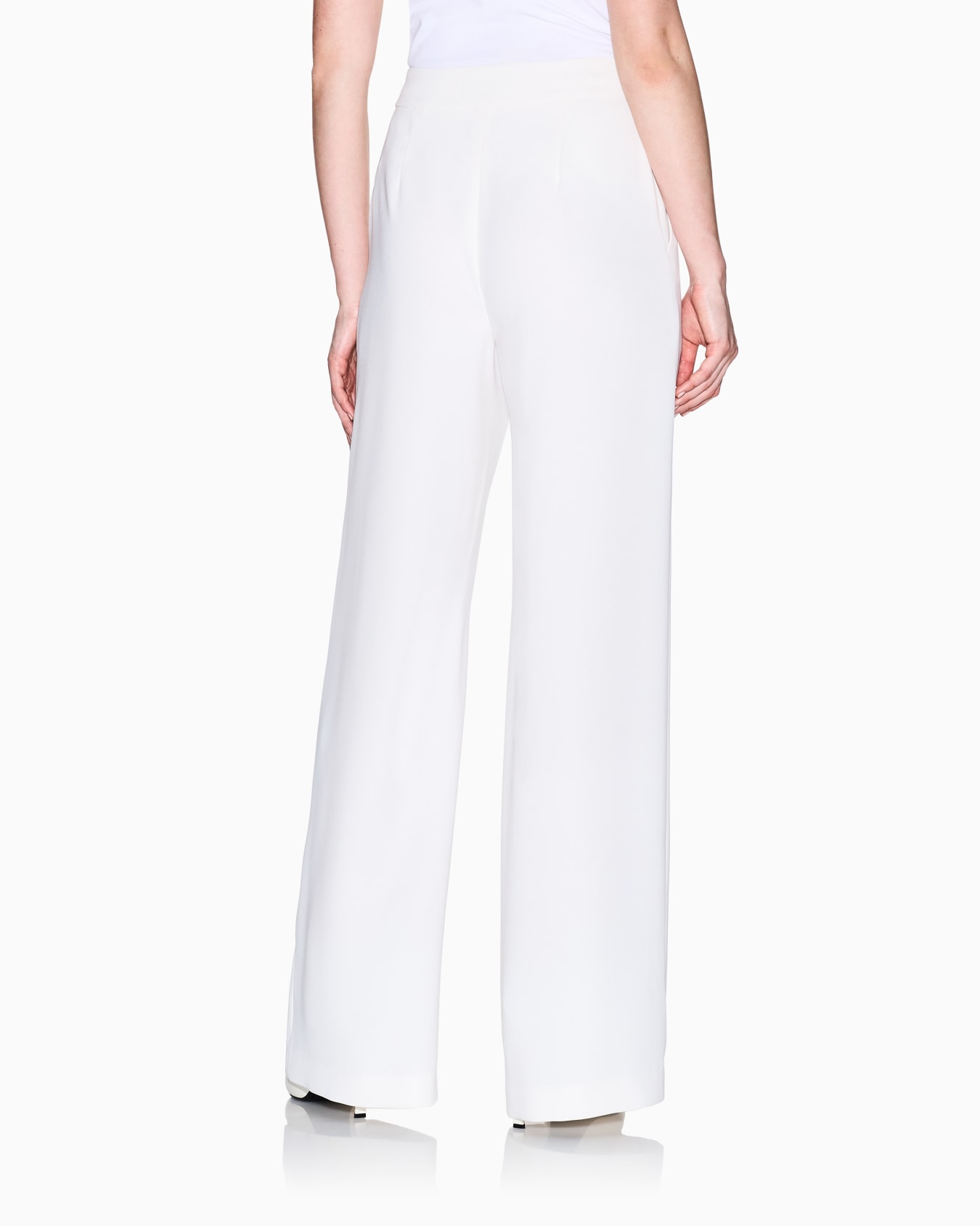 Pantaloni formali Slide 2