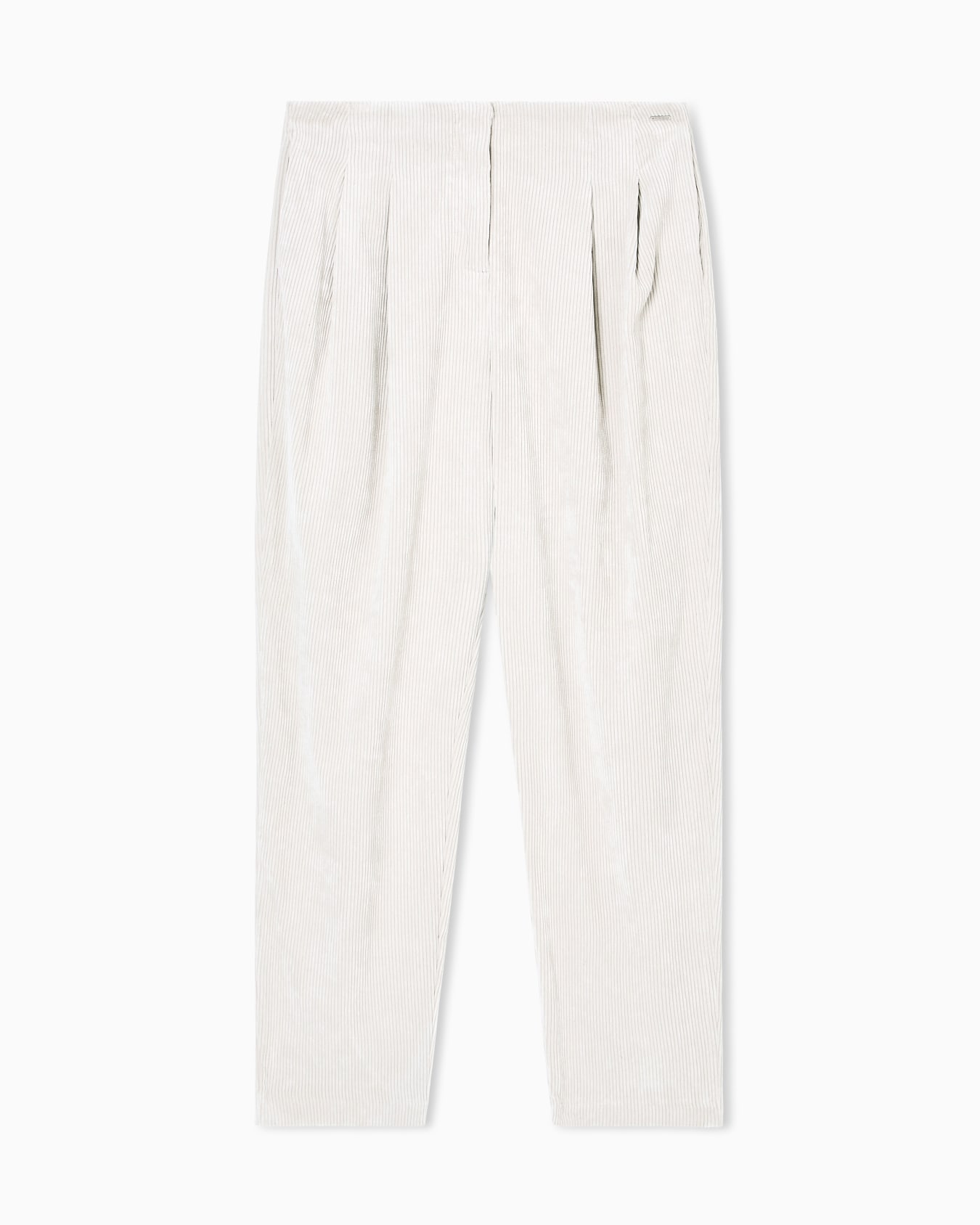 Casual Trousers Slide 0