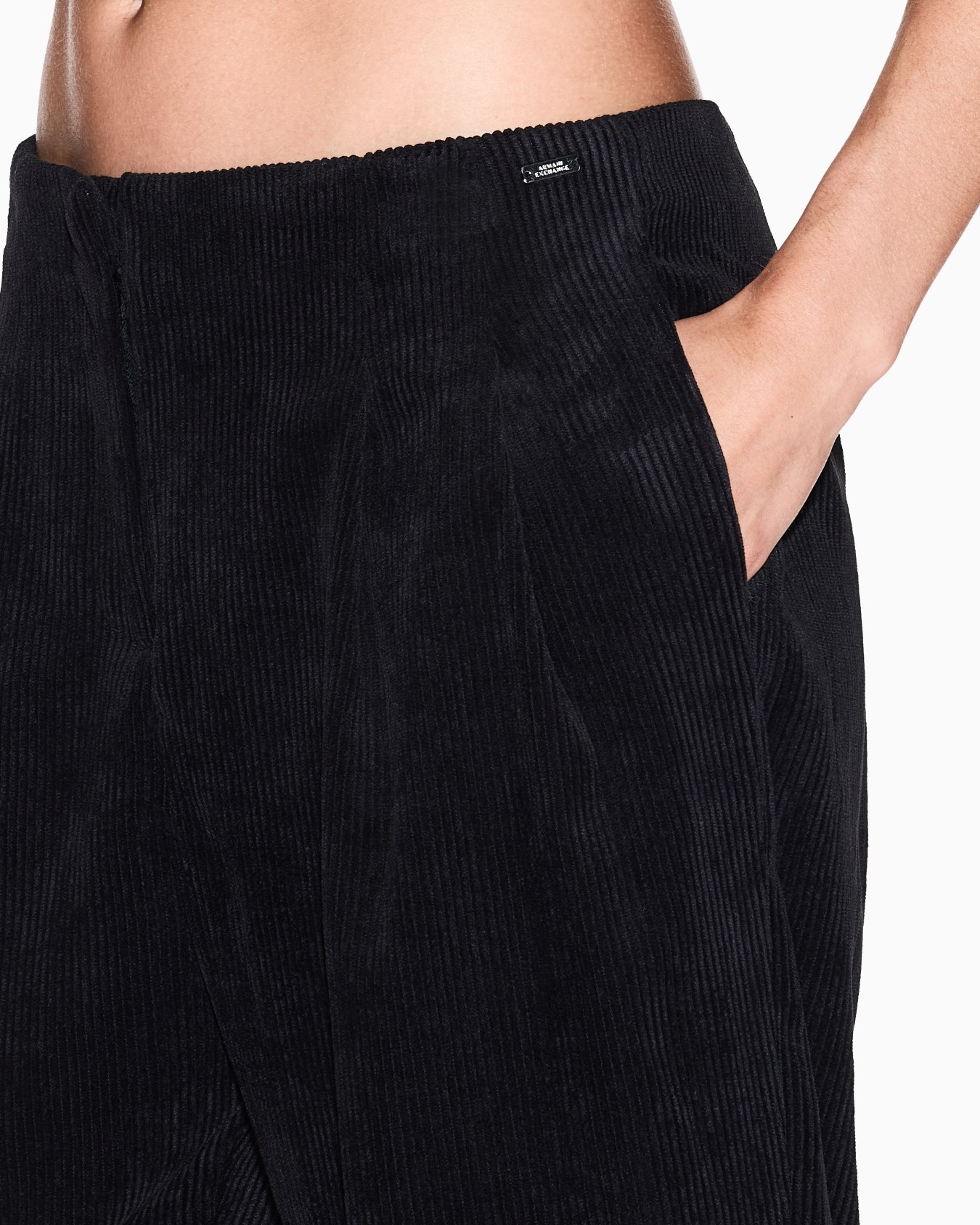 Casual Trousers Slide 4