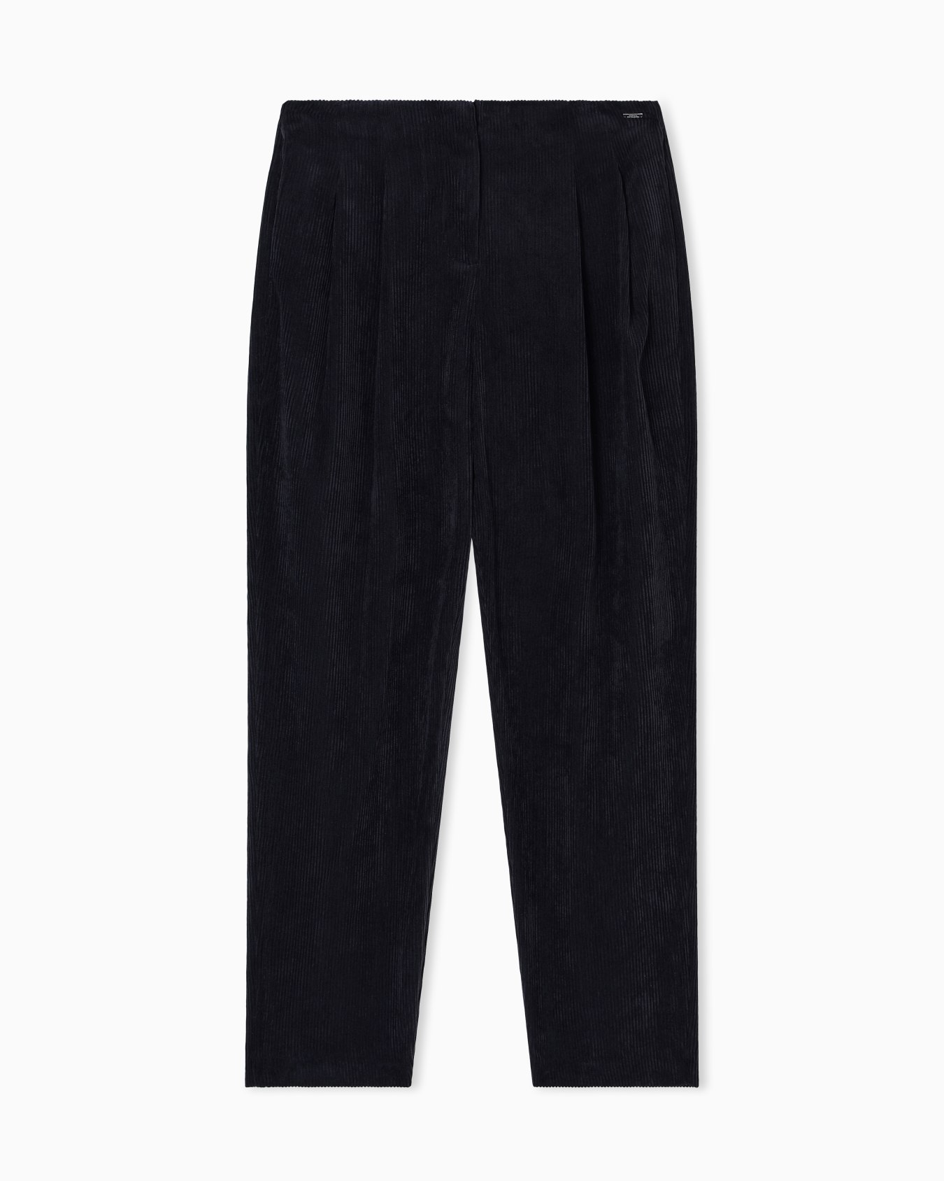 Casual Trousers Slide 0