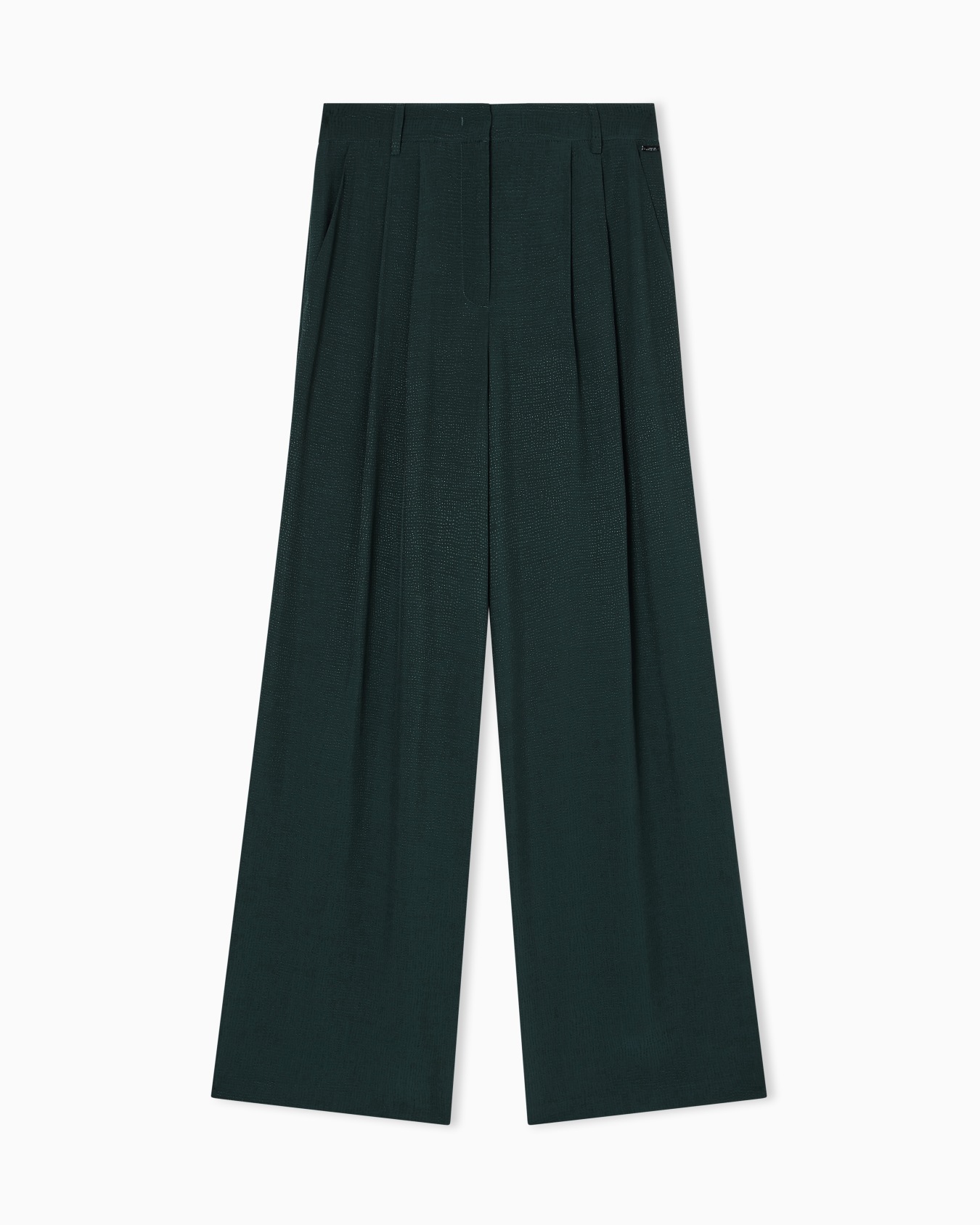 Casual Trousers Slide 0