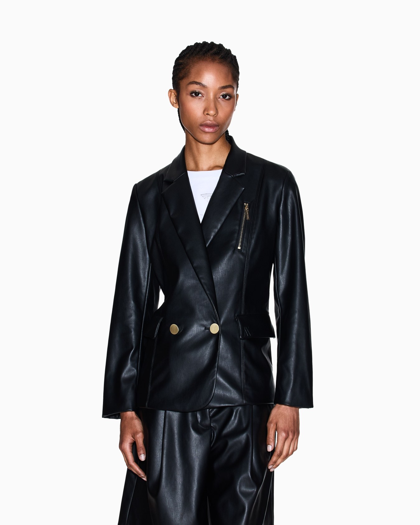 Double Breasted jackets Slide 3