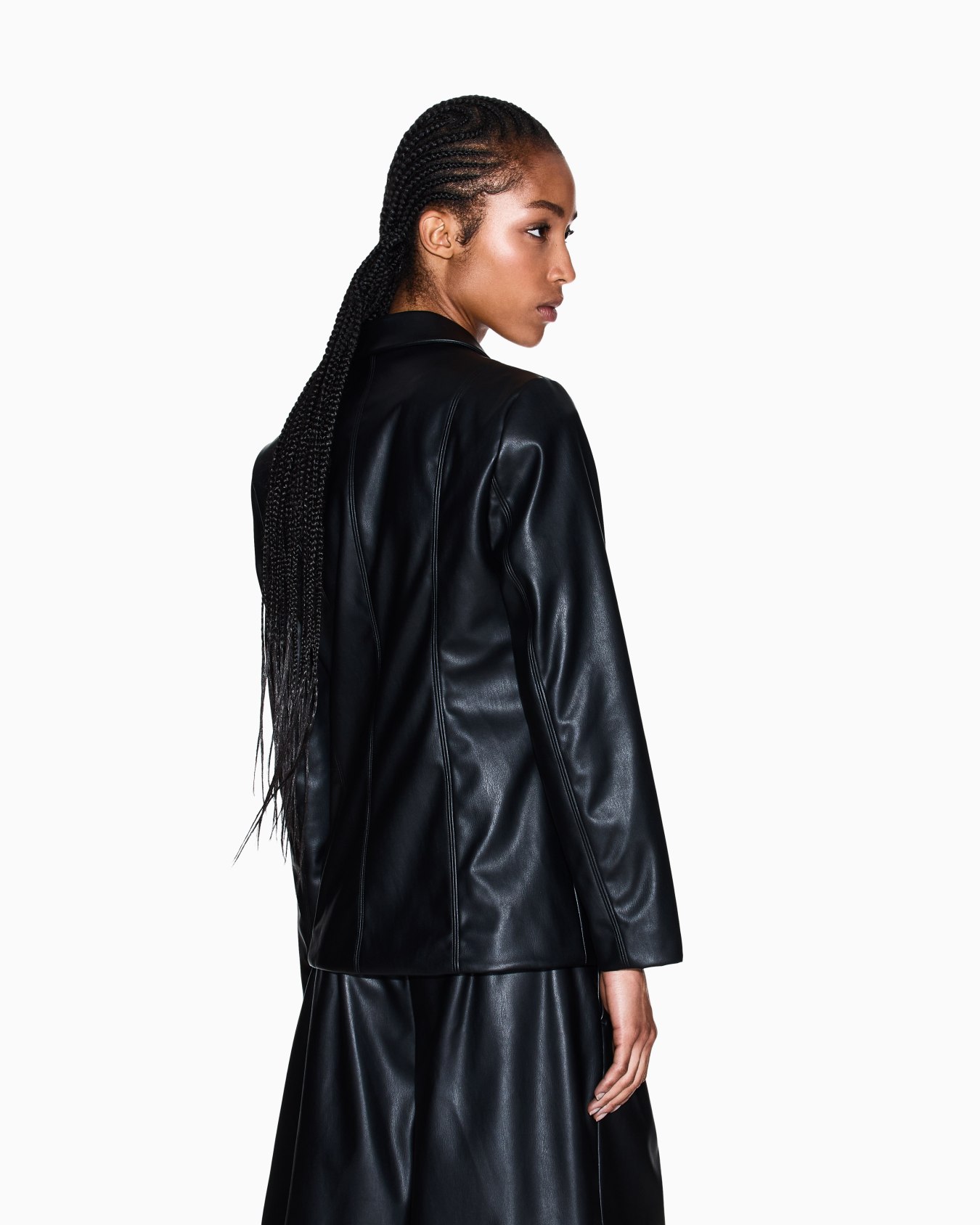 Double Breasted jackets Slide 2