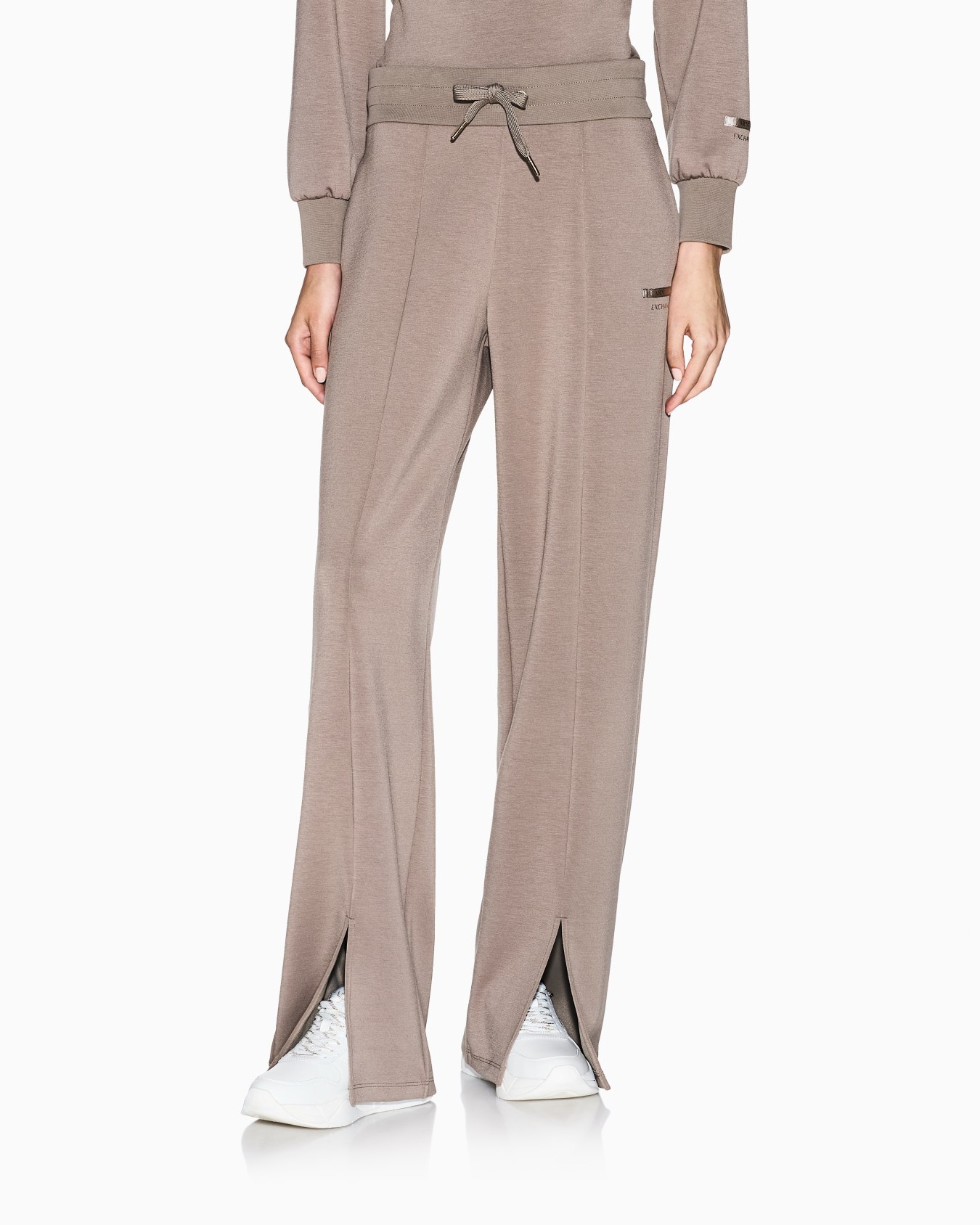 Sweatpants Slide 3