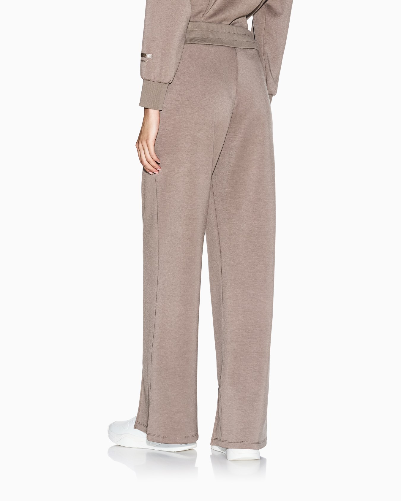 Sweatpants Slide 2