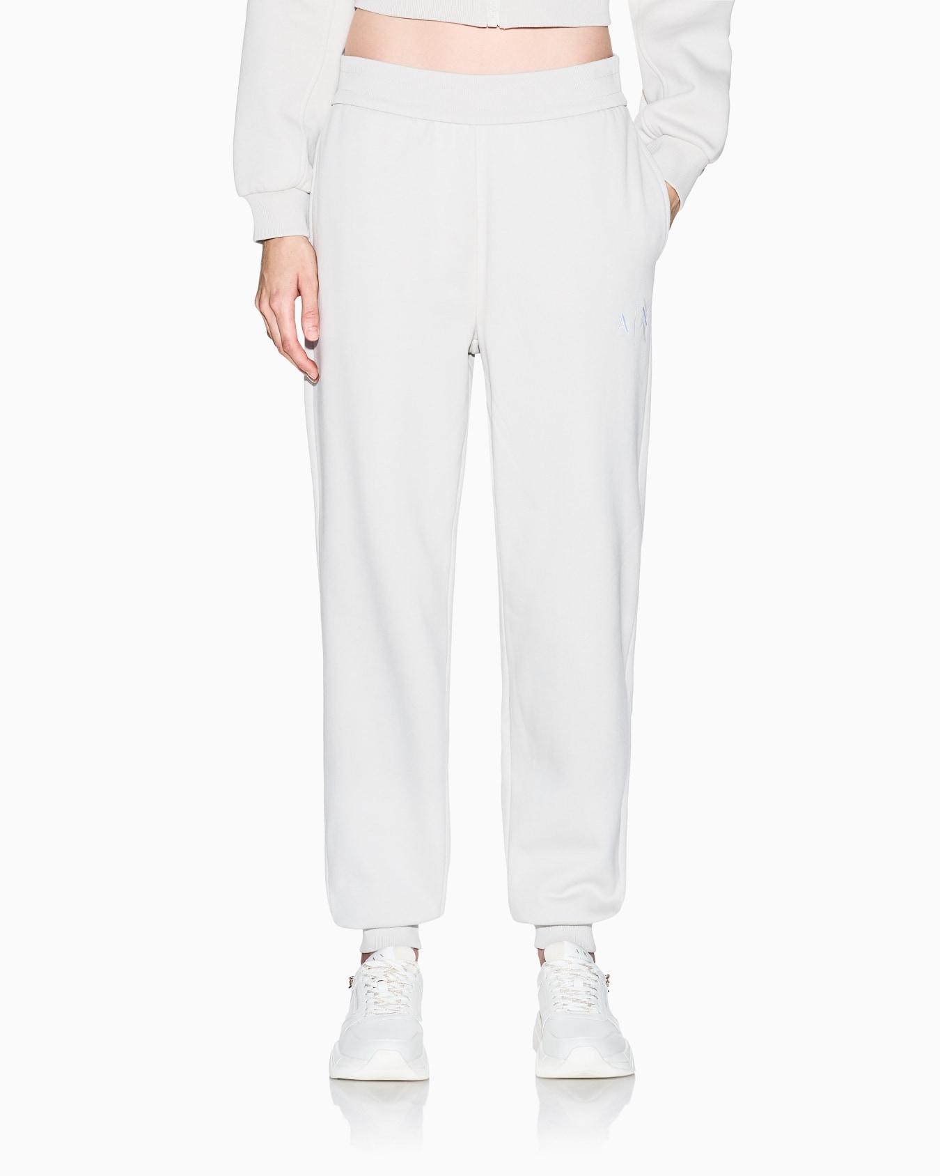 Sweatpants Slide 3
