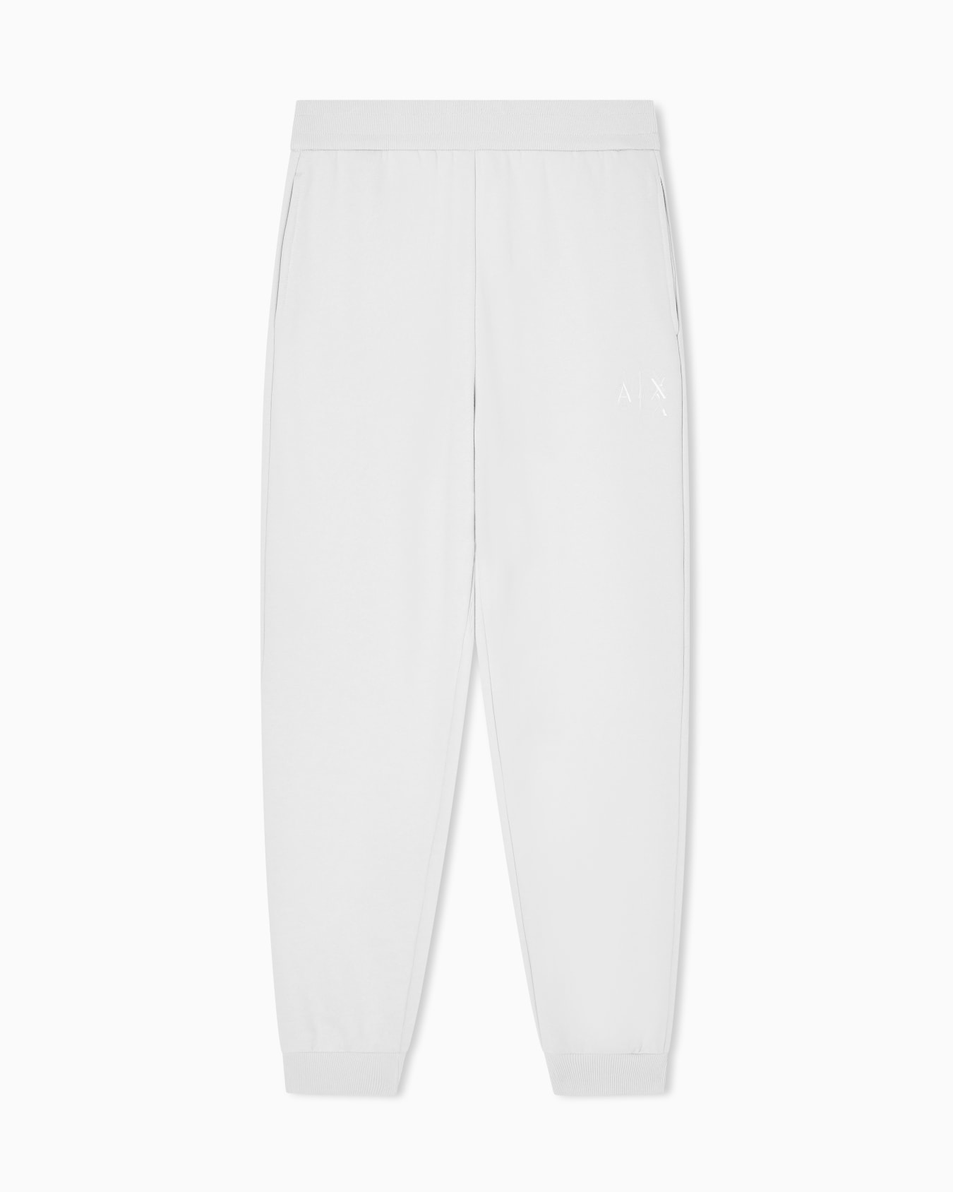 Sweatpants Slide 0
