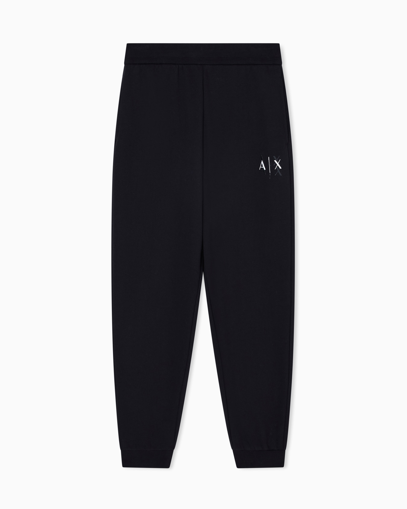 Sweatpants Slide 0