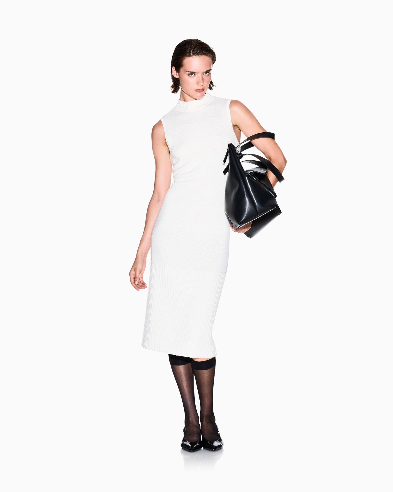 Midi Dresses Slide 1