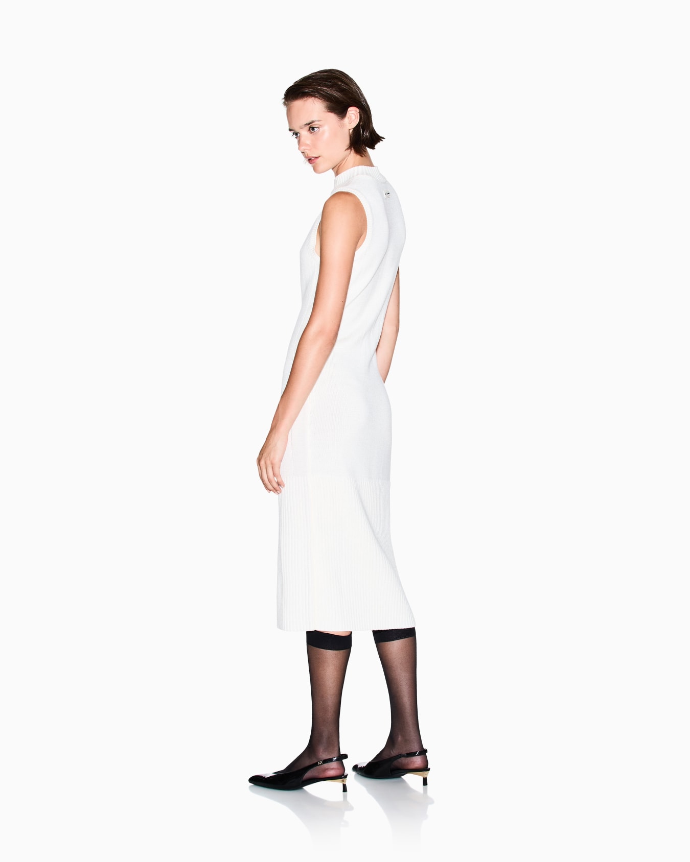 Midi Dresses Slide 2