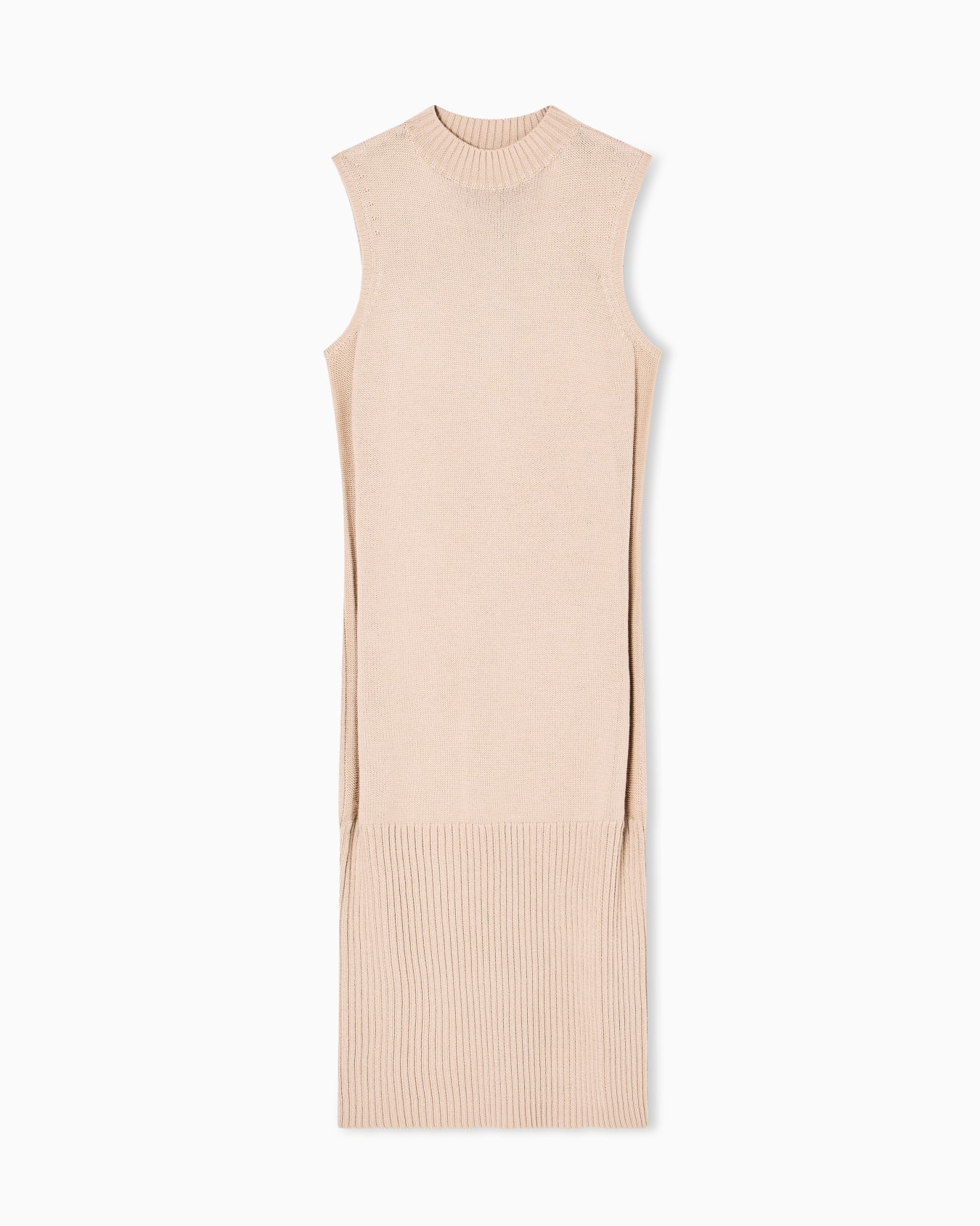 Midi Dresses Slide 0