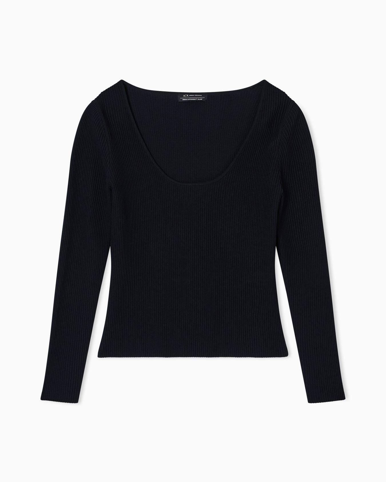 Pullover Folie 0