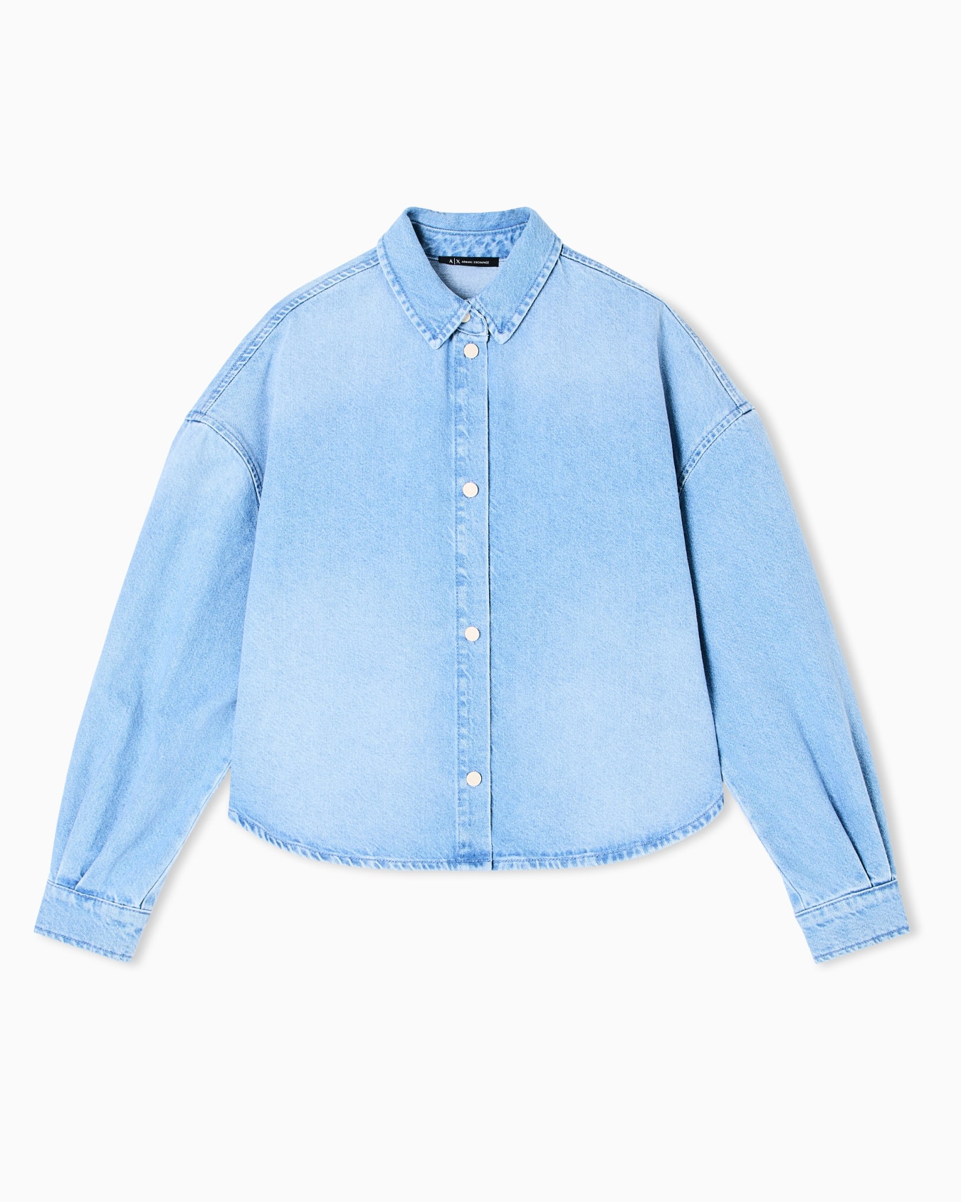 Casual Shirts Slide 0