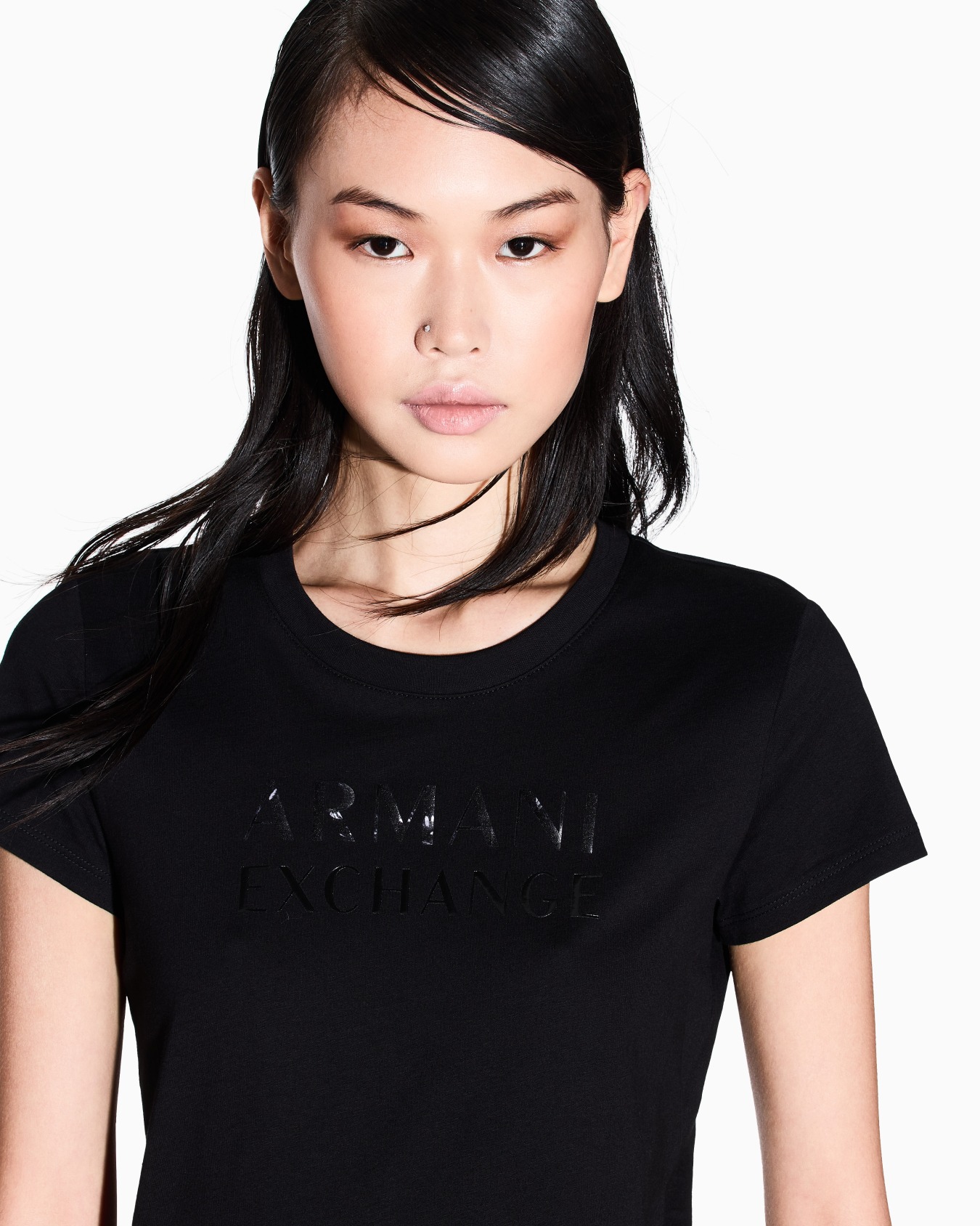 Camisetas slim fit Diapositiva 4