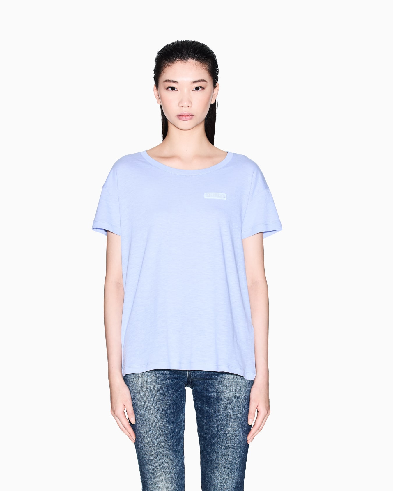 Relaxed Fit T-Shirts Slide 3